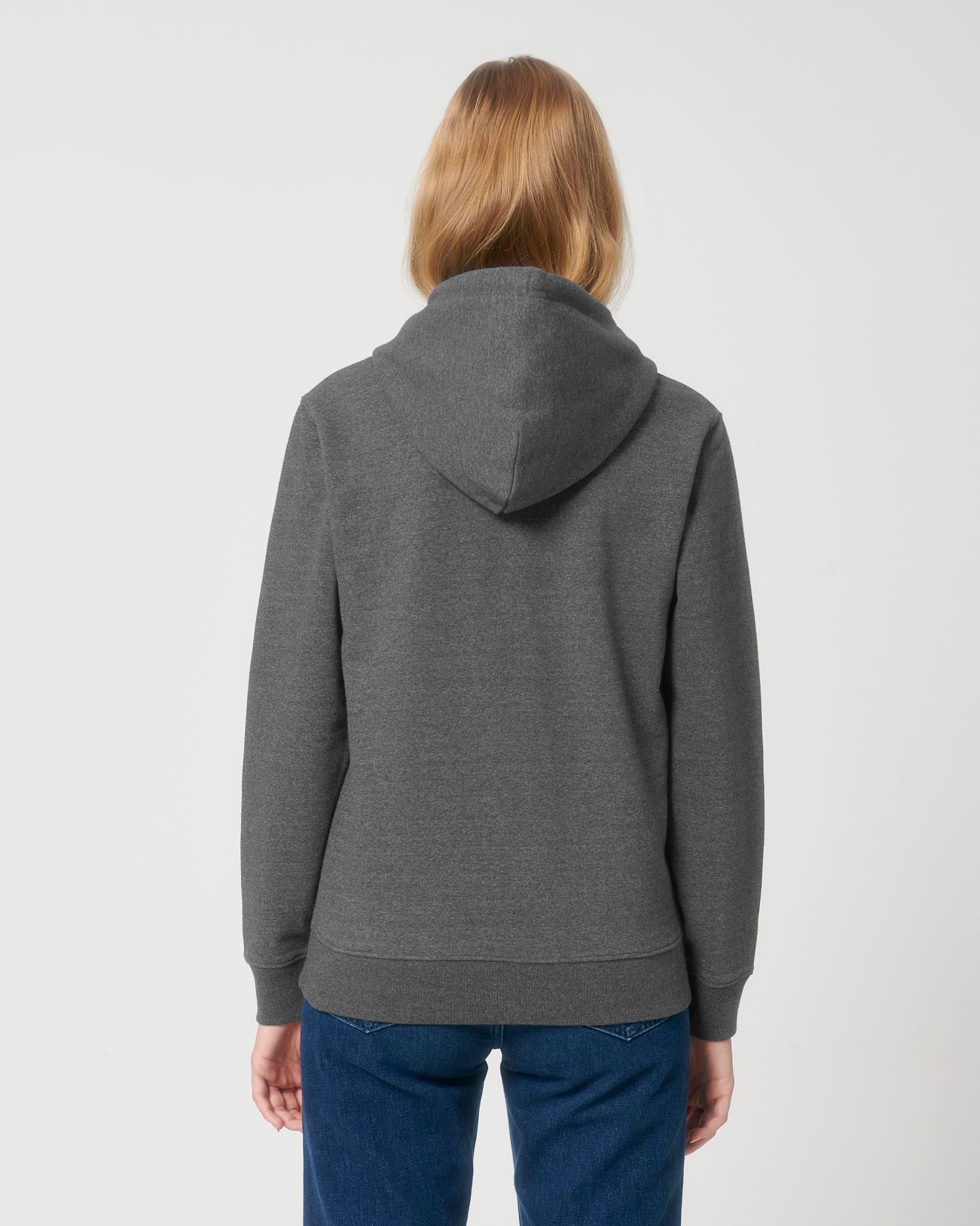 #Farbe_RE-Black - C600