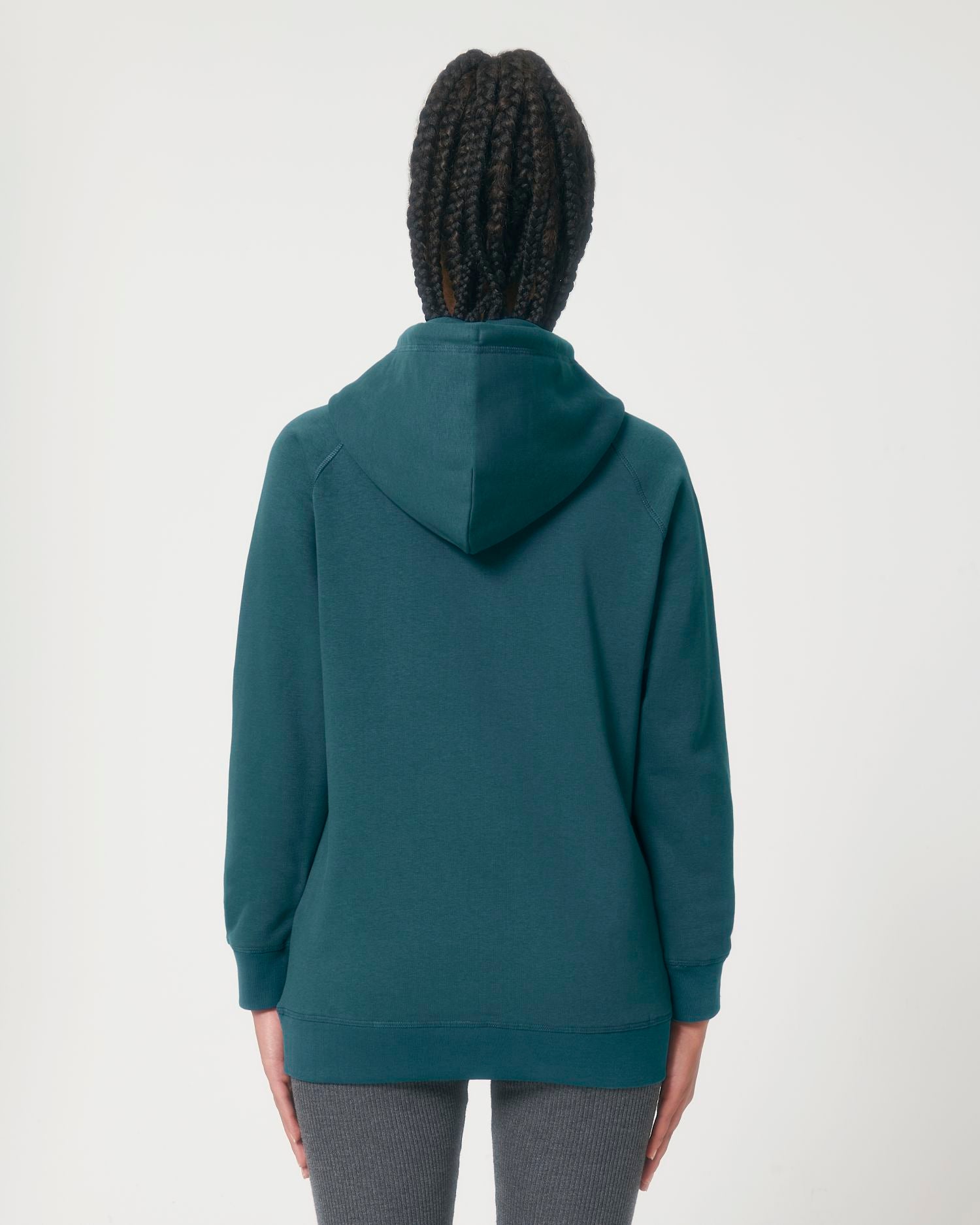 #Farbe_Stargazer - C702