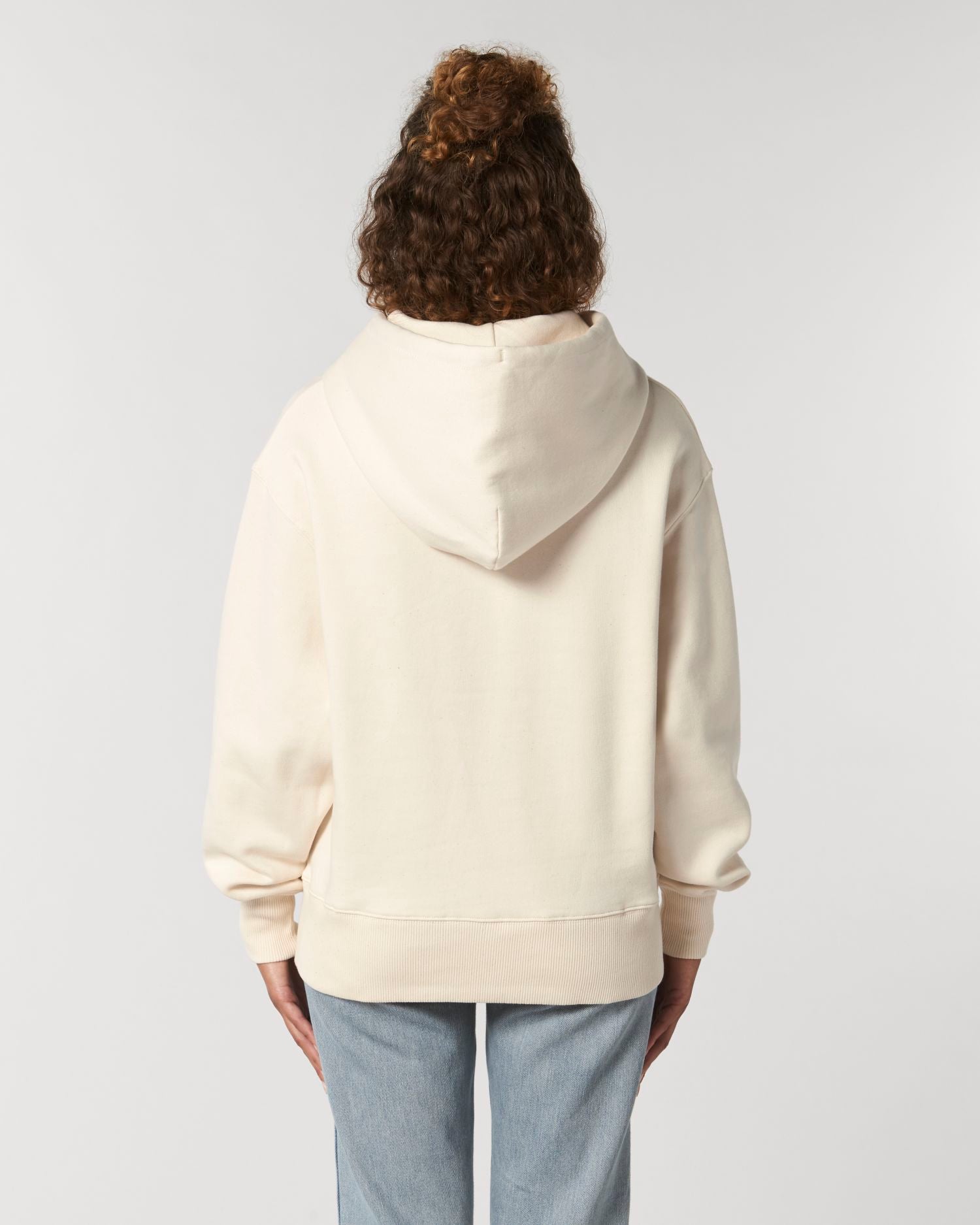 #Farbe_Natural Raw - C054