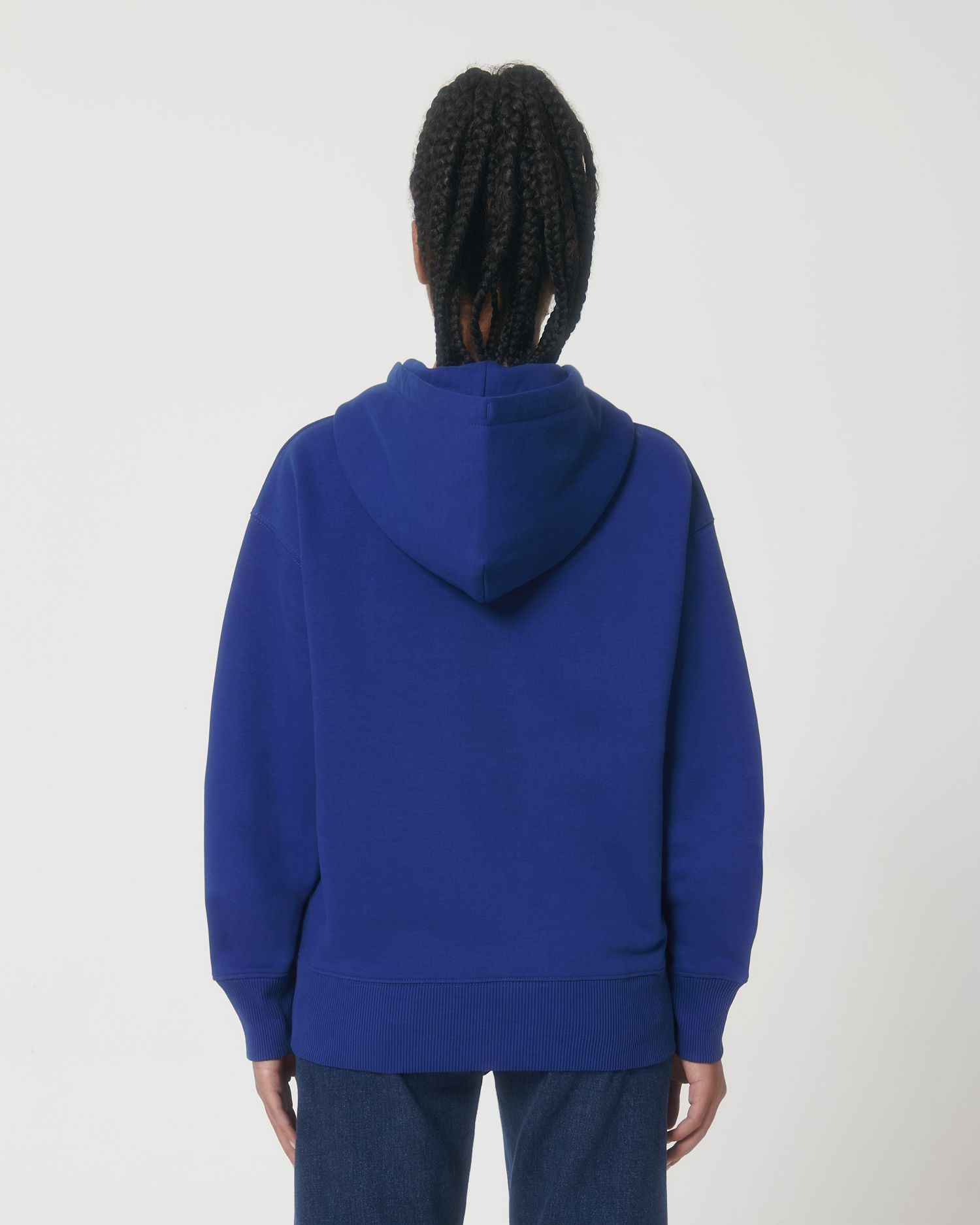 #Farbe_Worker Blue - C088