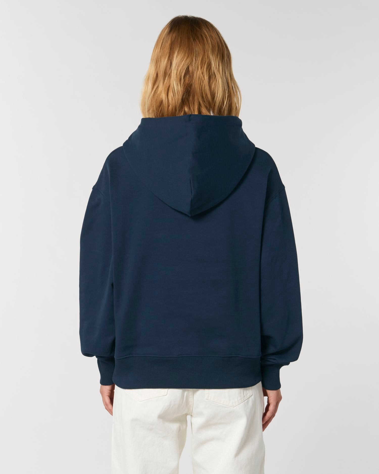 #Farbe_French Navy - C727