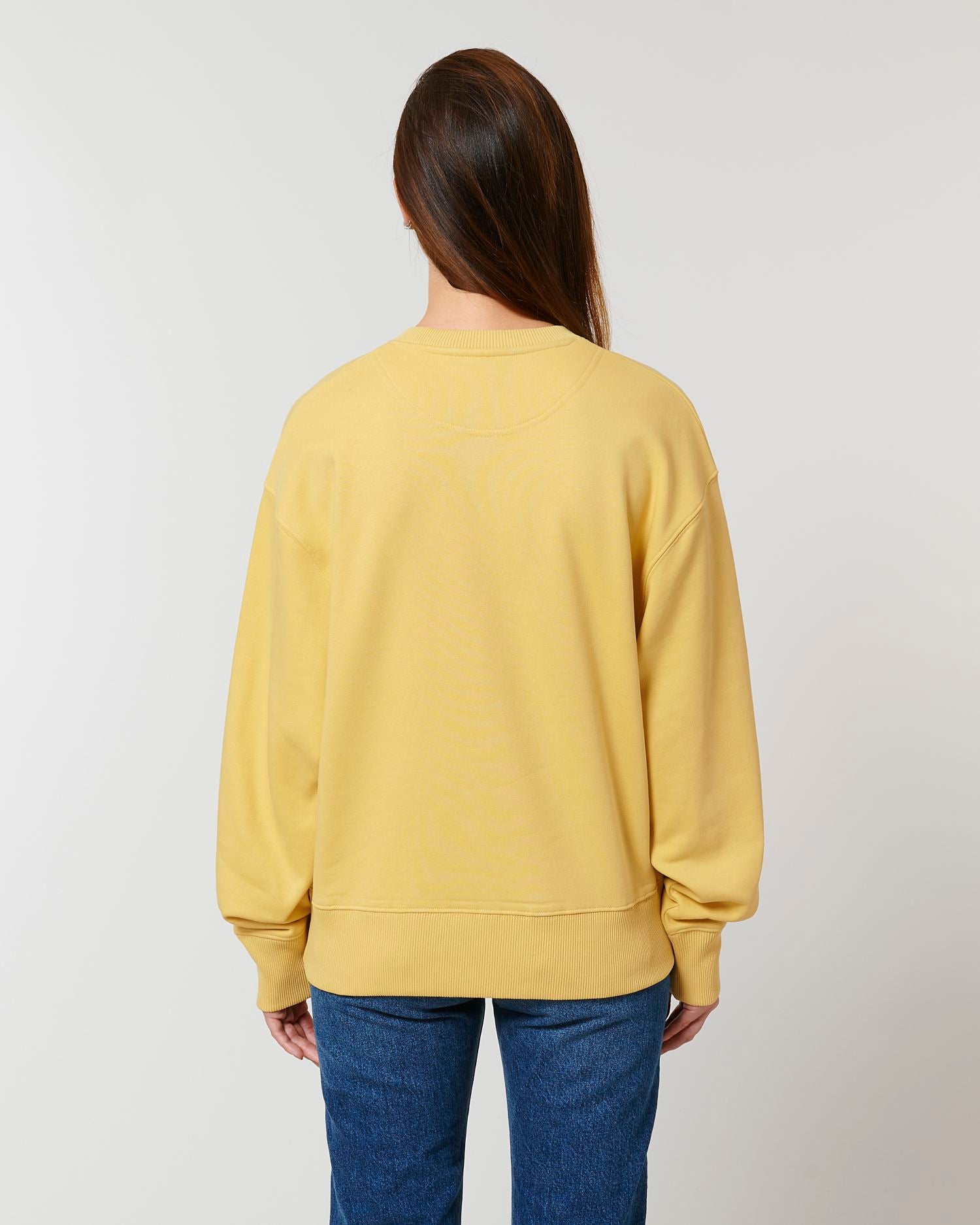 #Farbe_Jojoba - C067