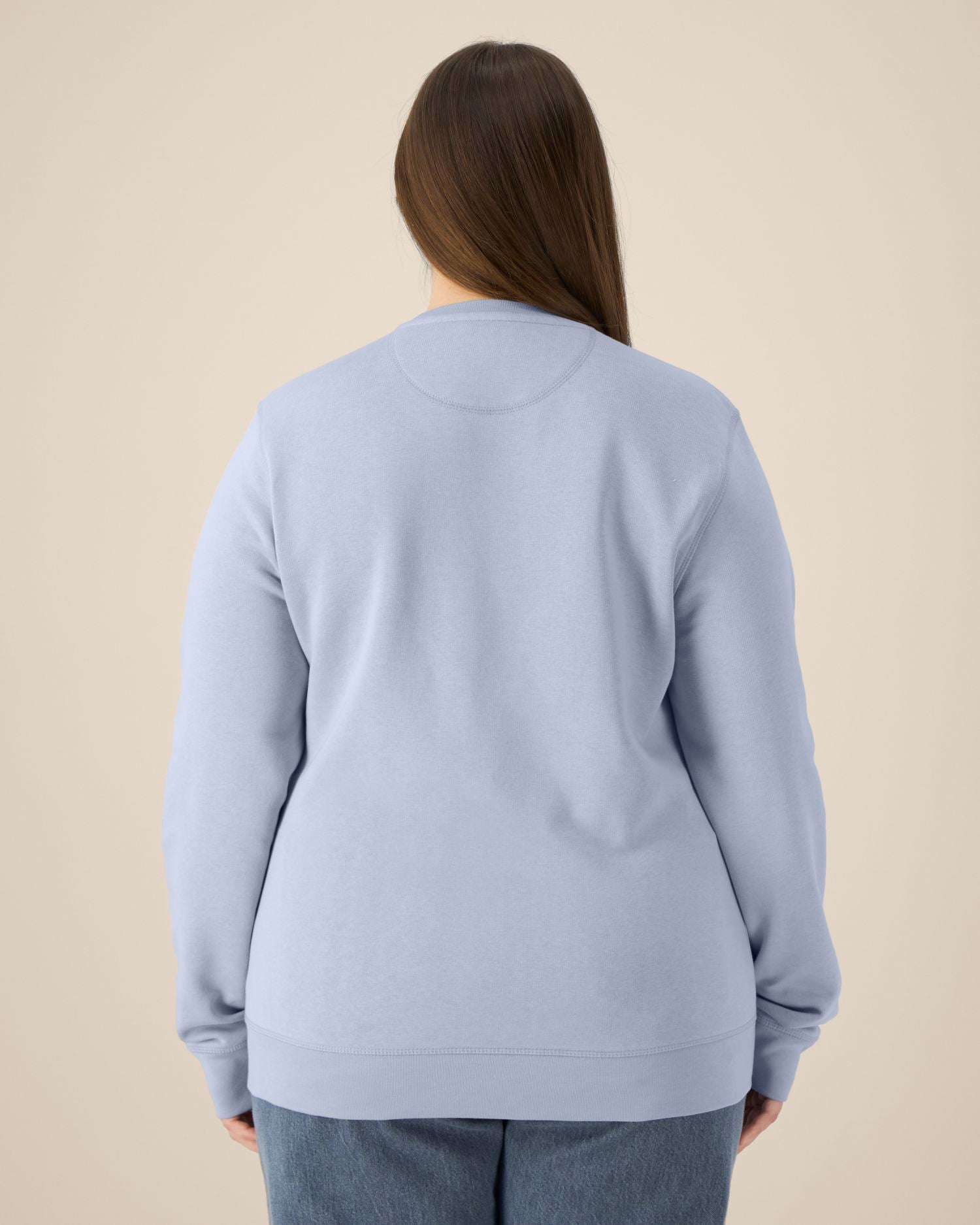 #Farbe_Serene Blue - C057