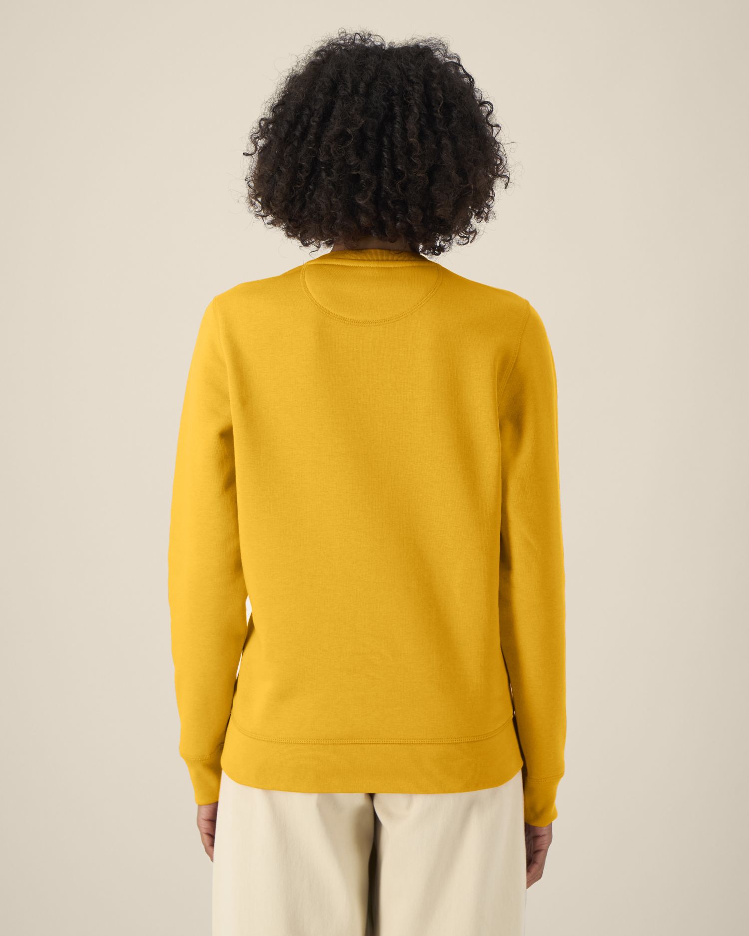 #Farbe_Spectra Yellow - C204