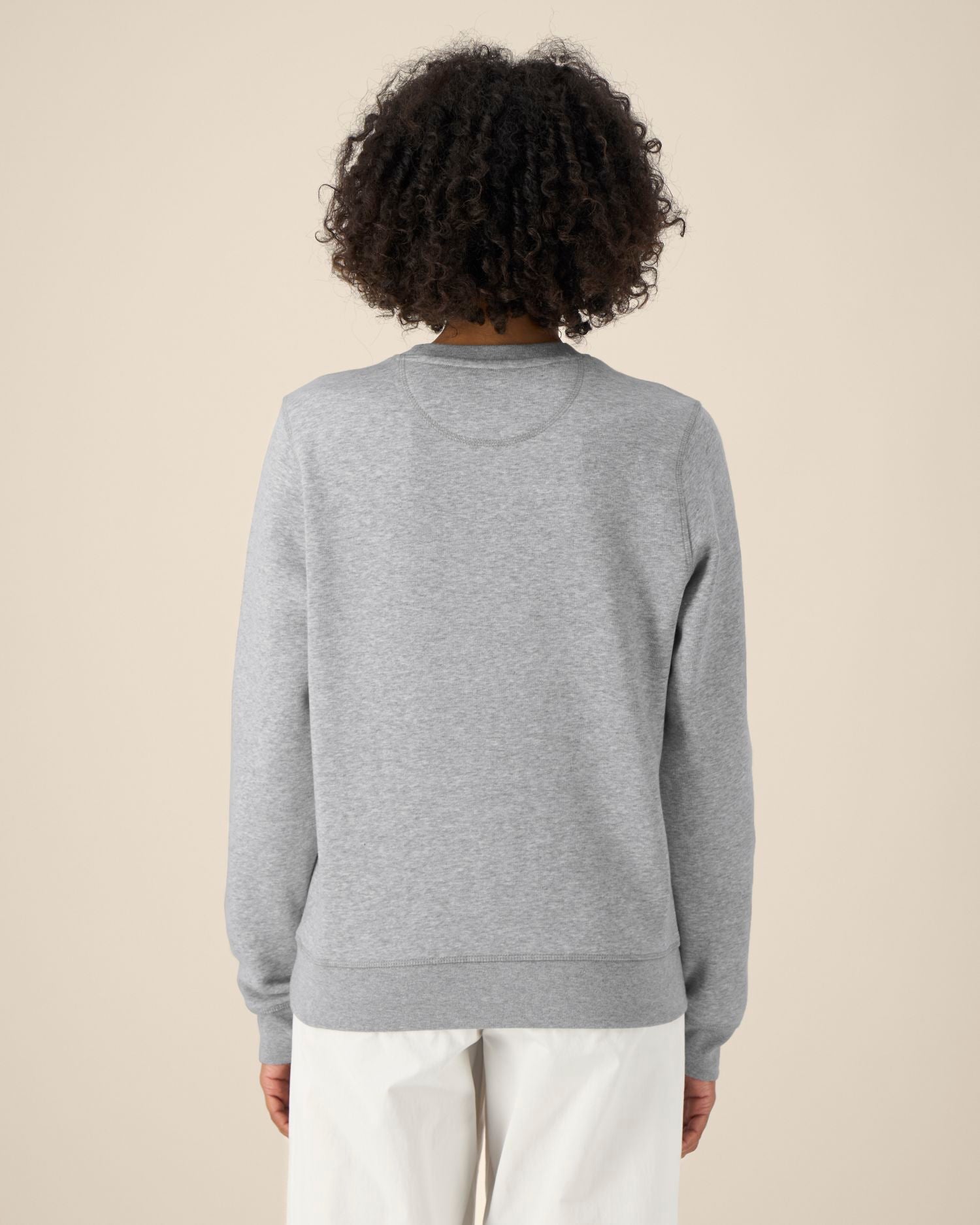 #Farbe_Heather Grey - C250