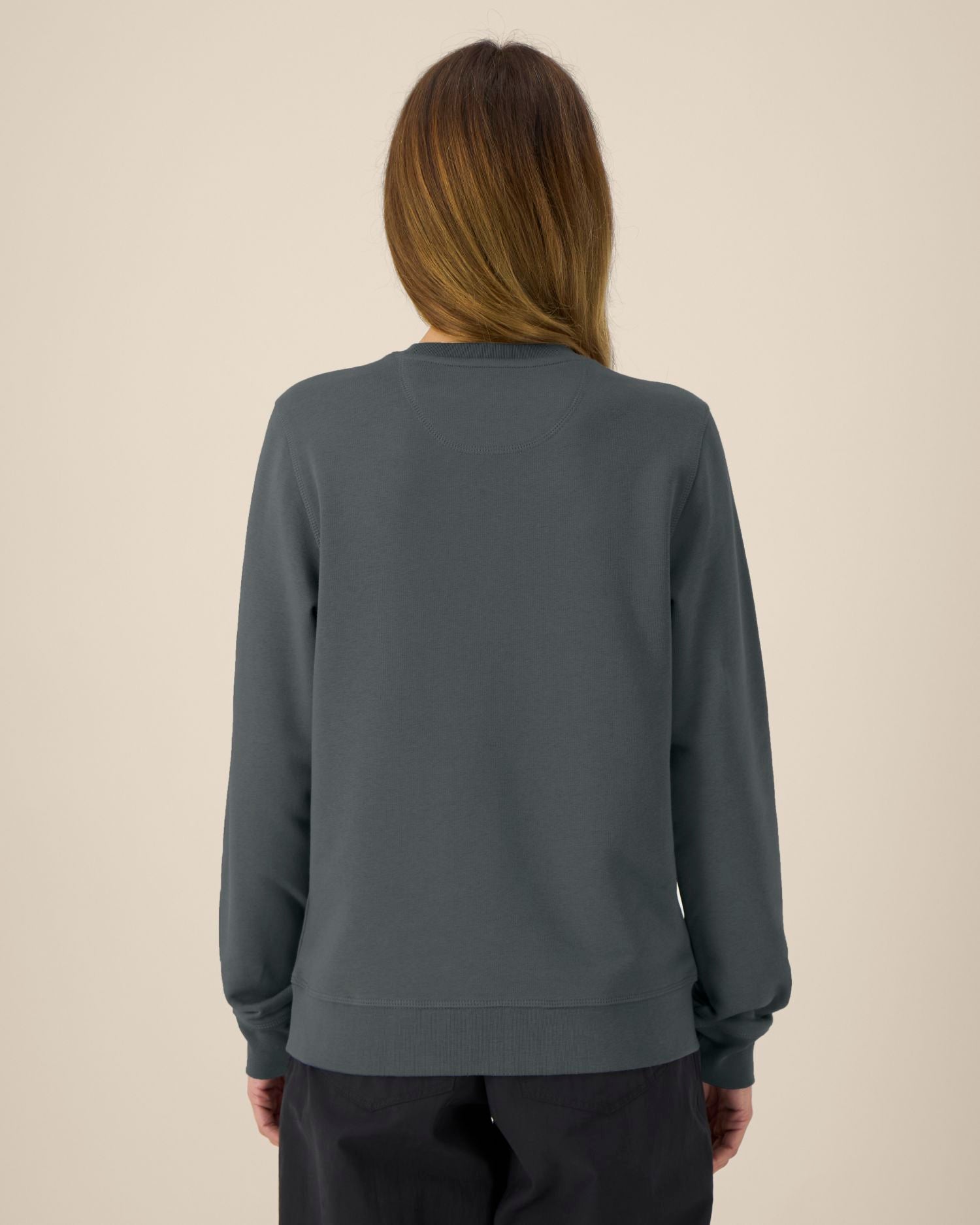 #Farbe_Anthracite - C253