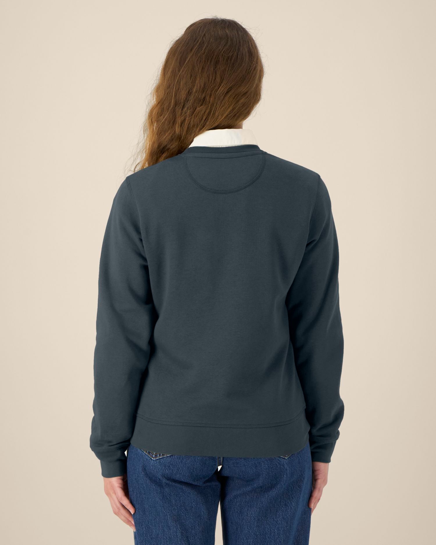 #Farbe_India Ink Grey - C715