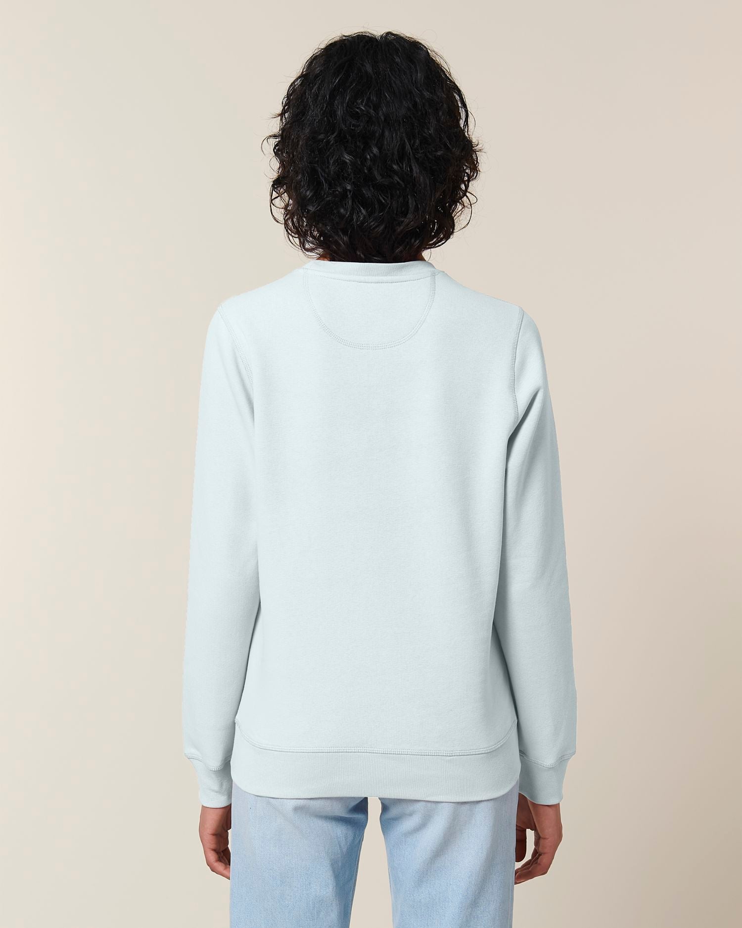 #Farbe_Blue Ice - C728