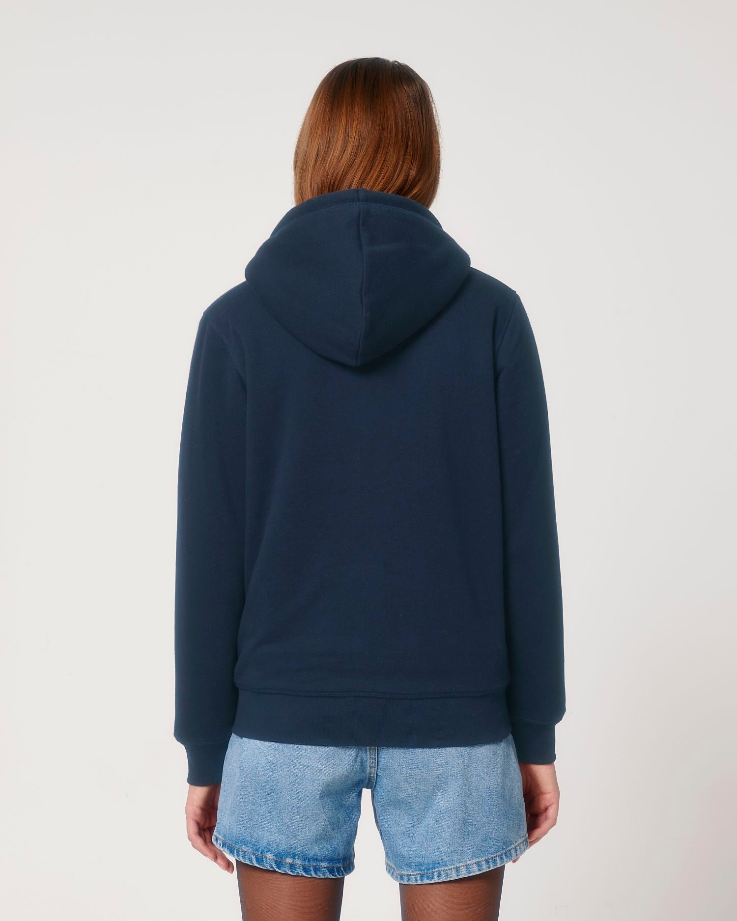 #Farbe_French Navy - C727