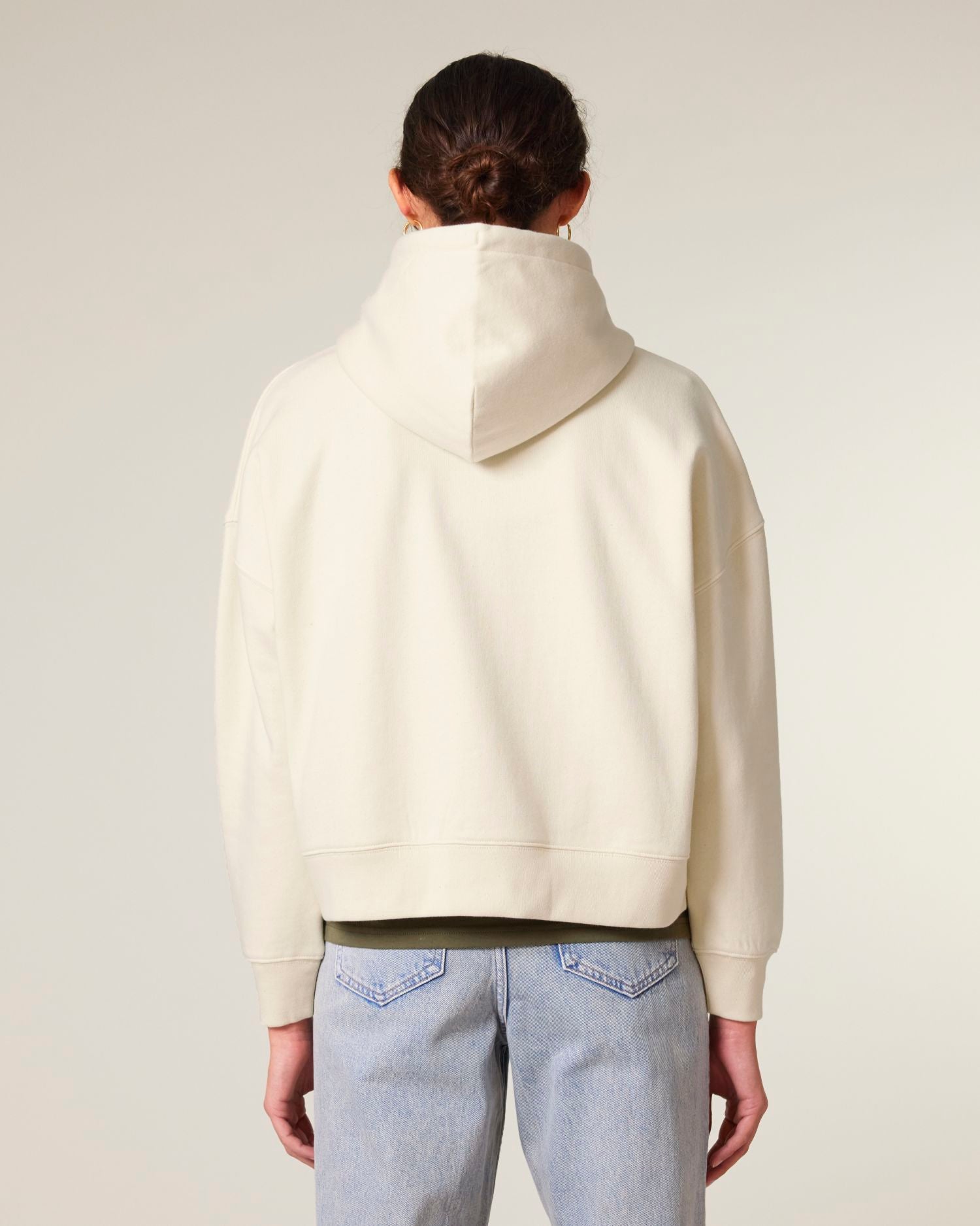 #Farbe_Natural Raw - C054