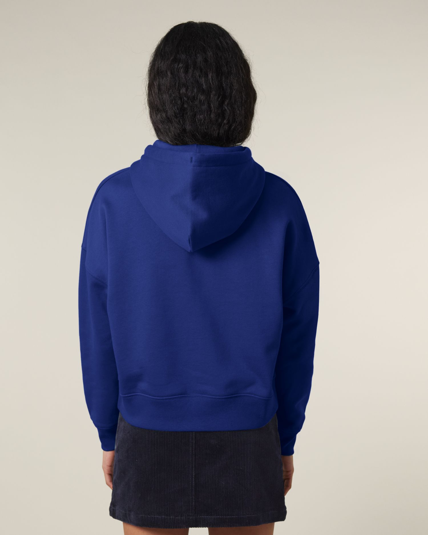 #Farbe_Worker Blue - C088