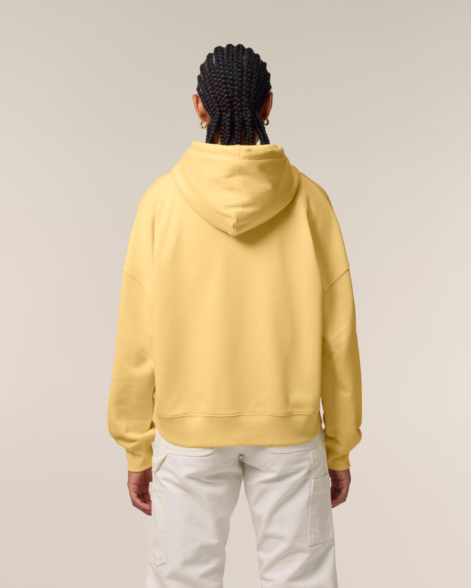 #Farbe_Viva Yellow - C356