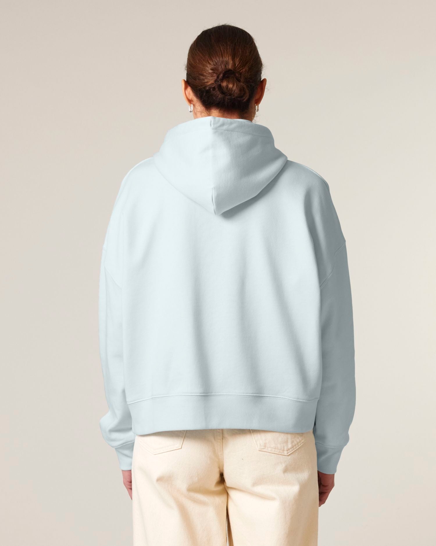 #Farbe_Blue Ice - C728