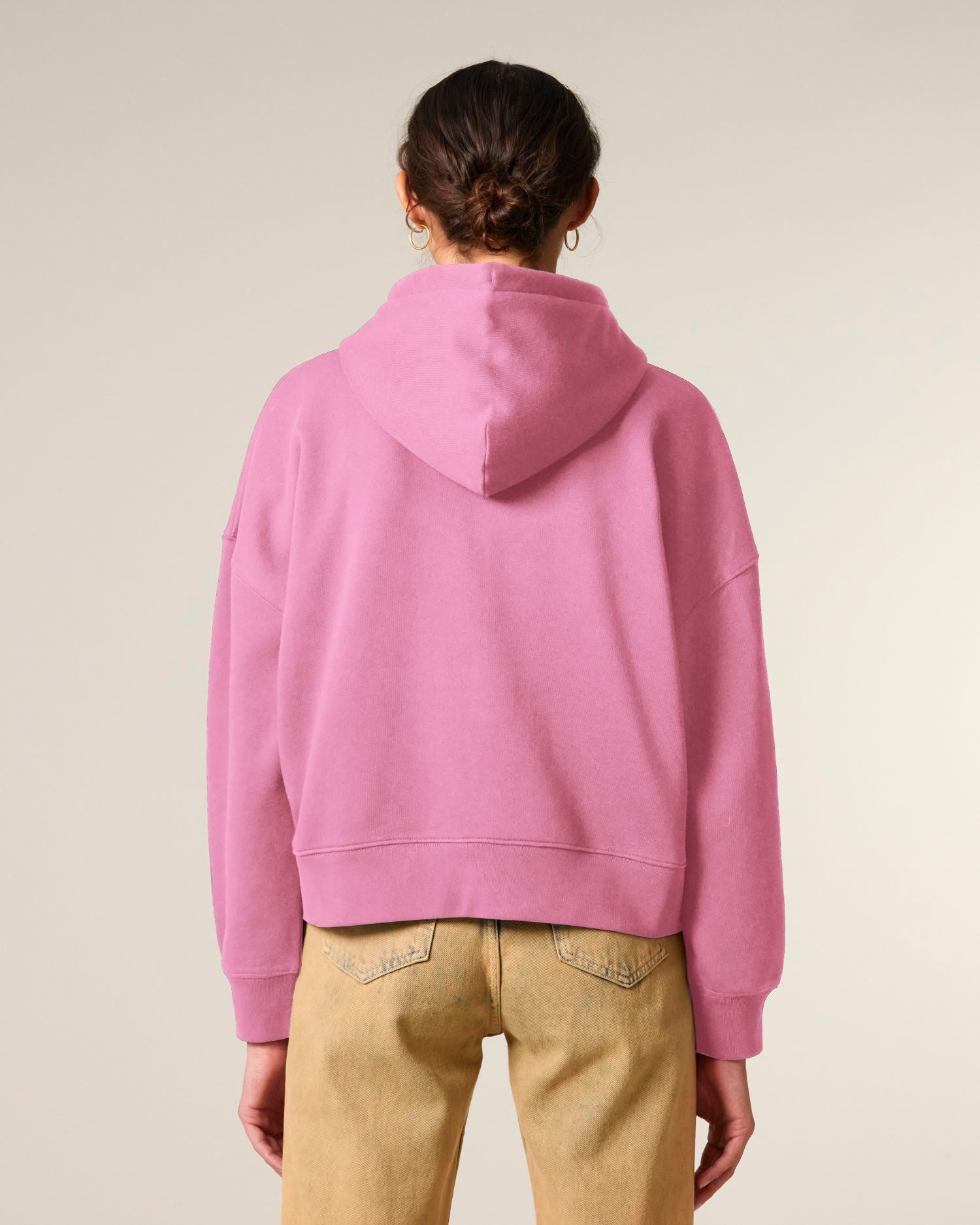 #Farbe_Bubble Pink - C129