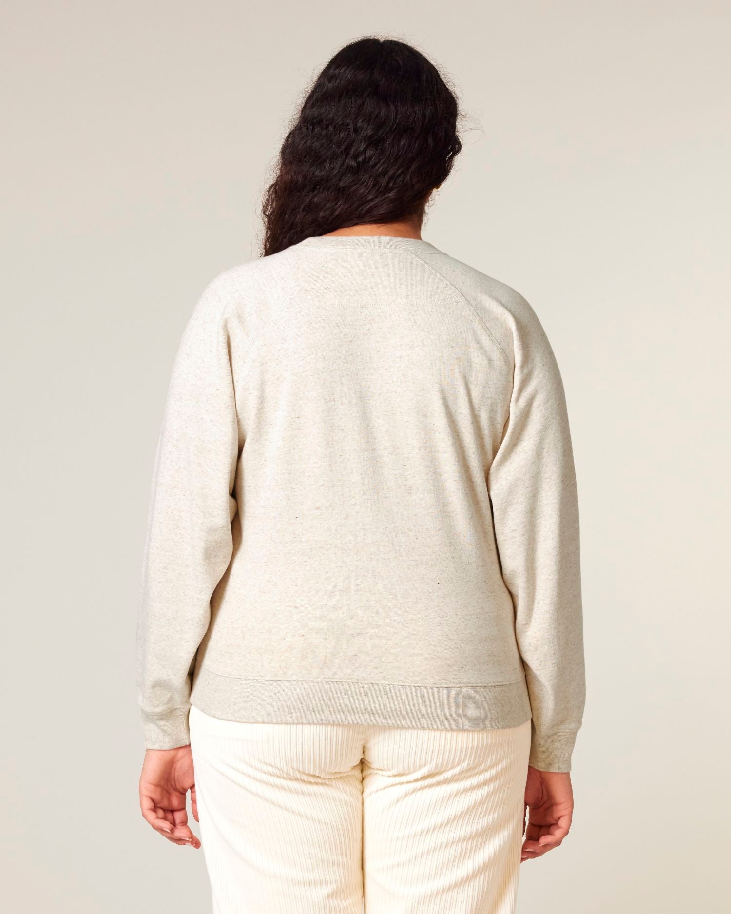 #Farbe_Eco Heather - C147