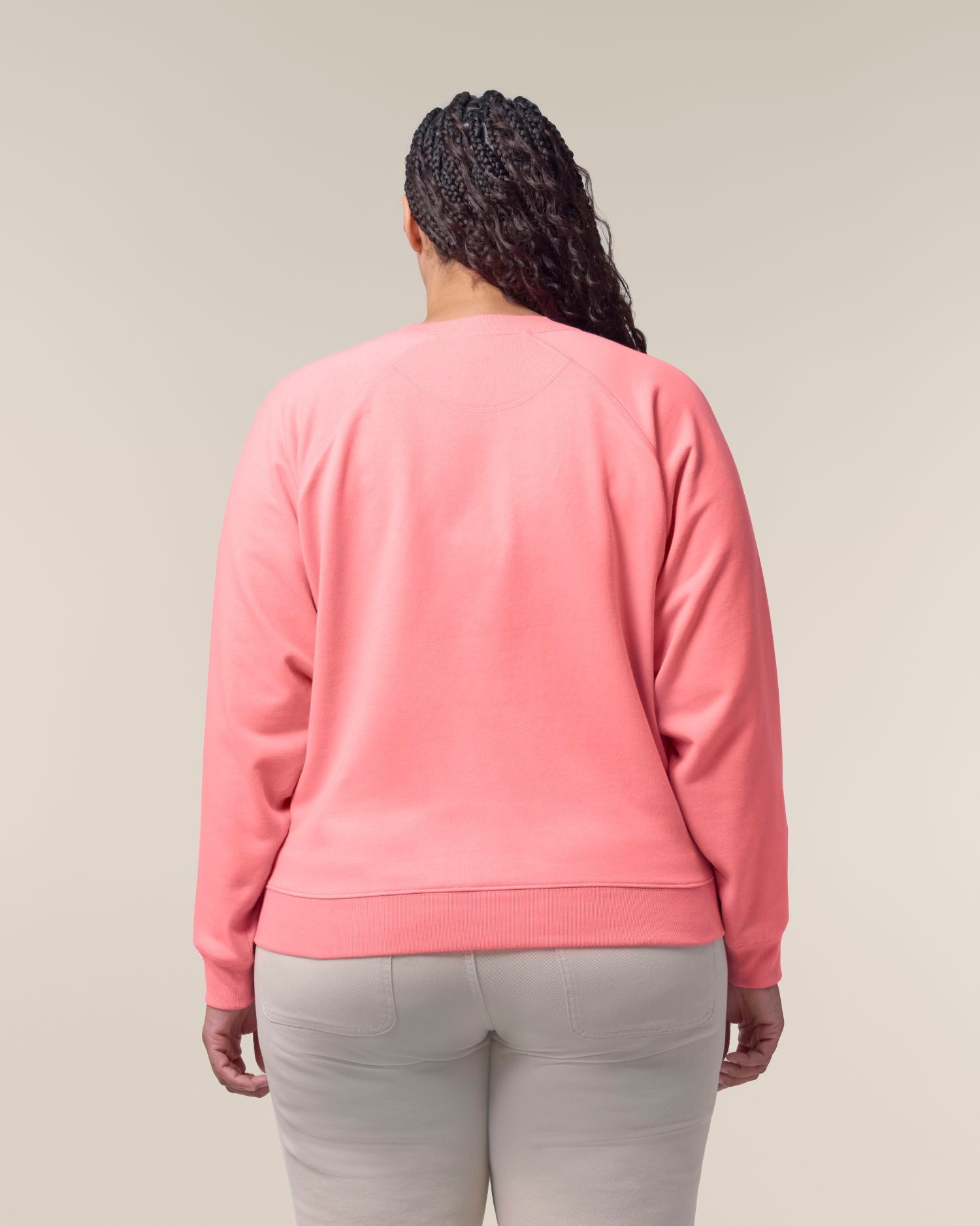 #Farbe_Pink Joy - C360