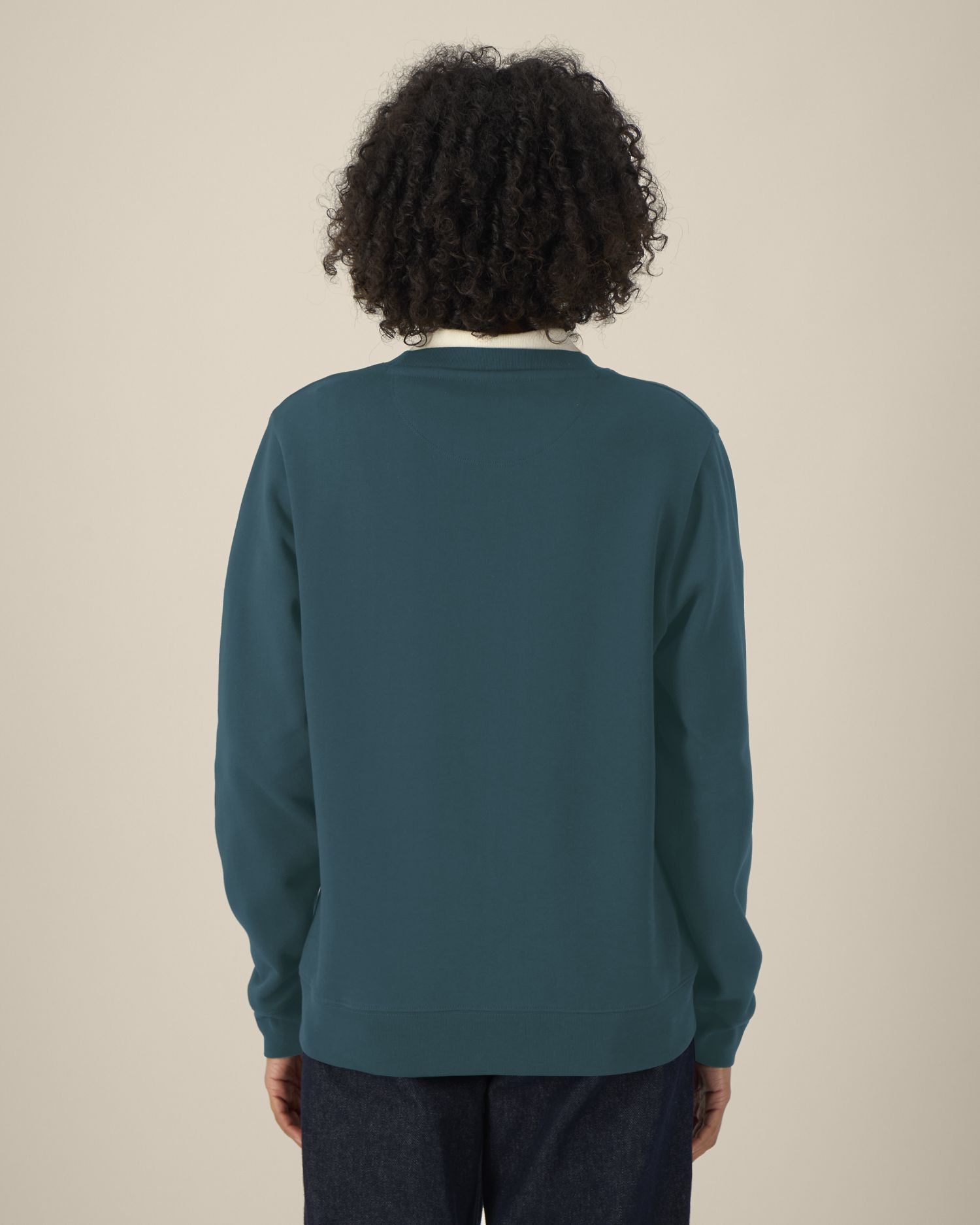 #Farbe_Stargazer - C702