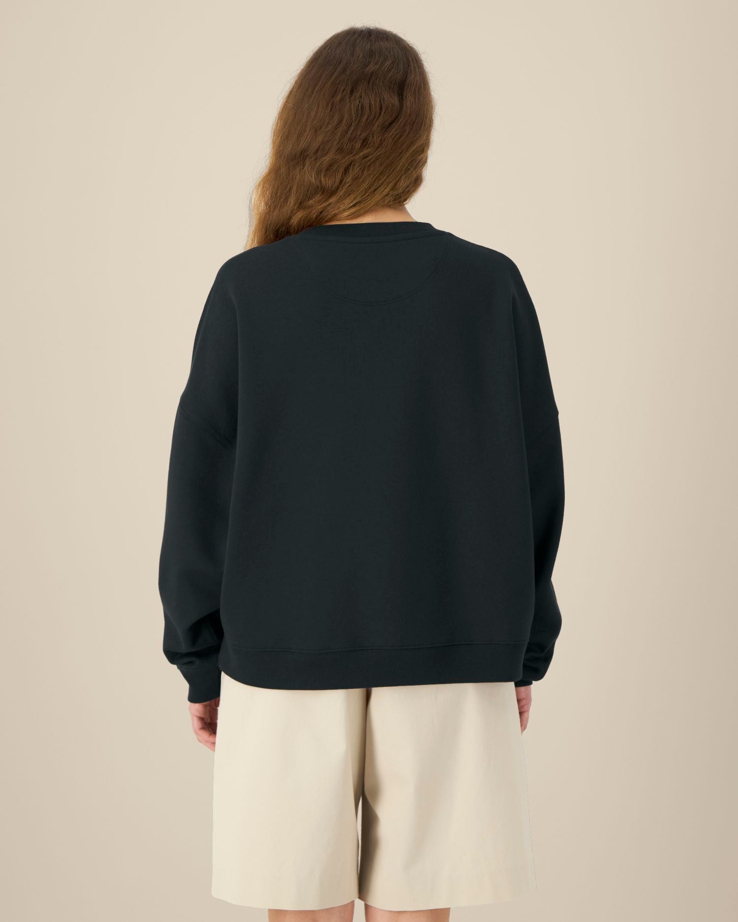 #Farbe_Black - C002