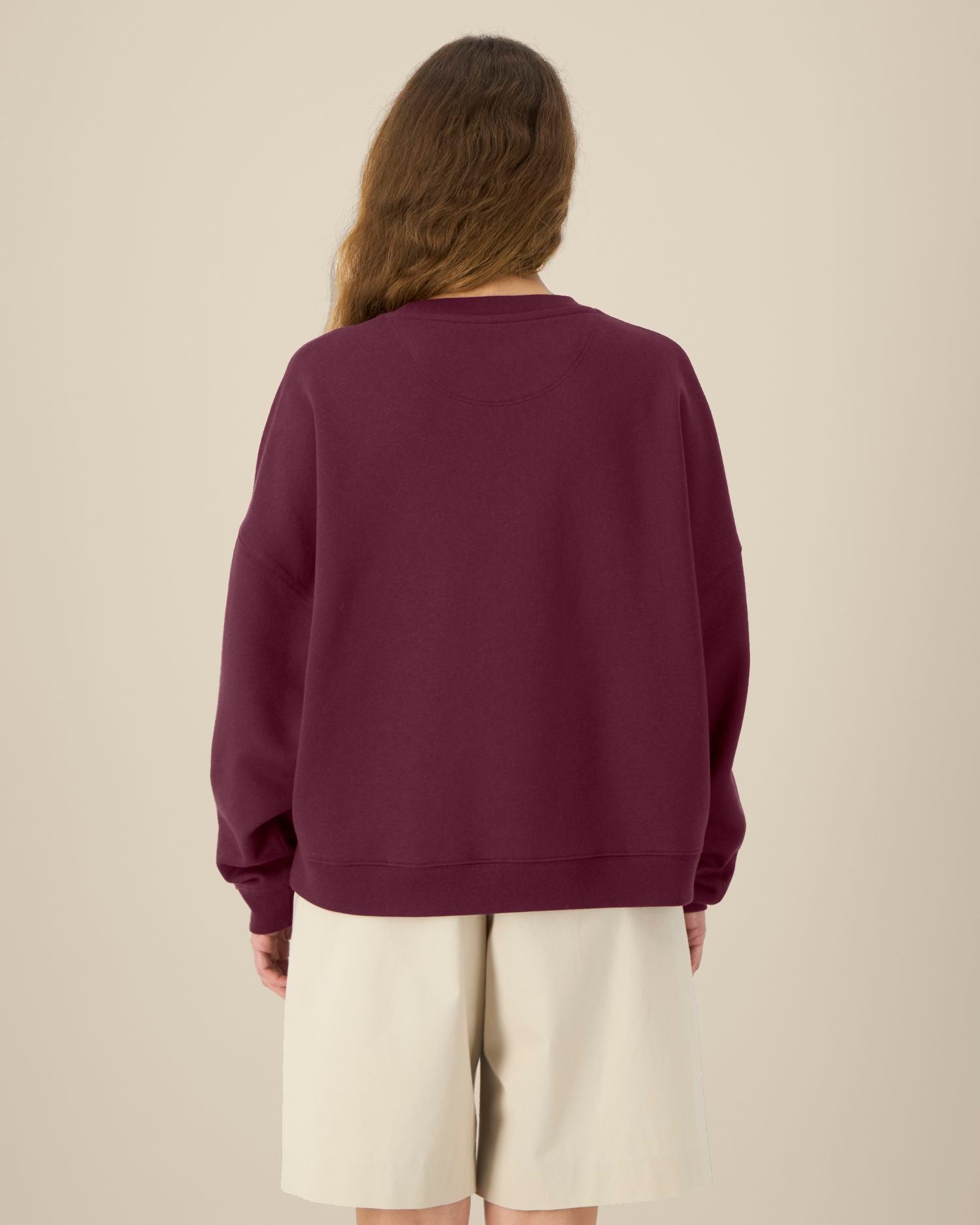 #Farbe_Deep Plum - C151