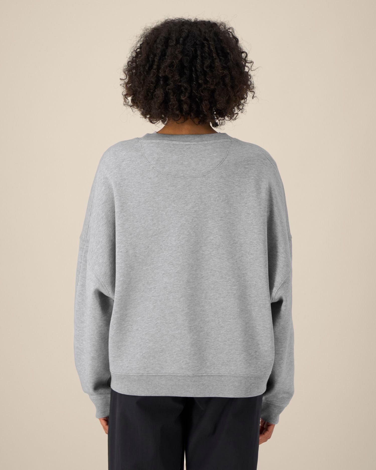 #Farbe_Heather Grey - C250
