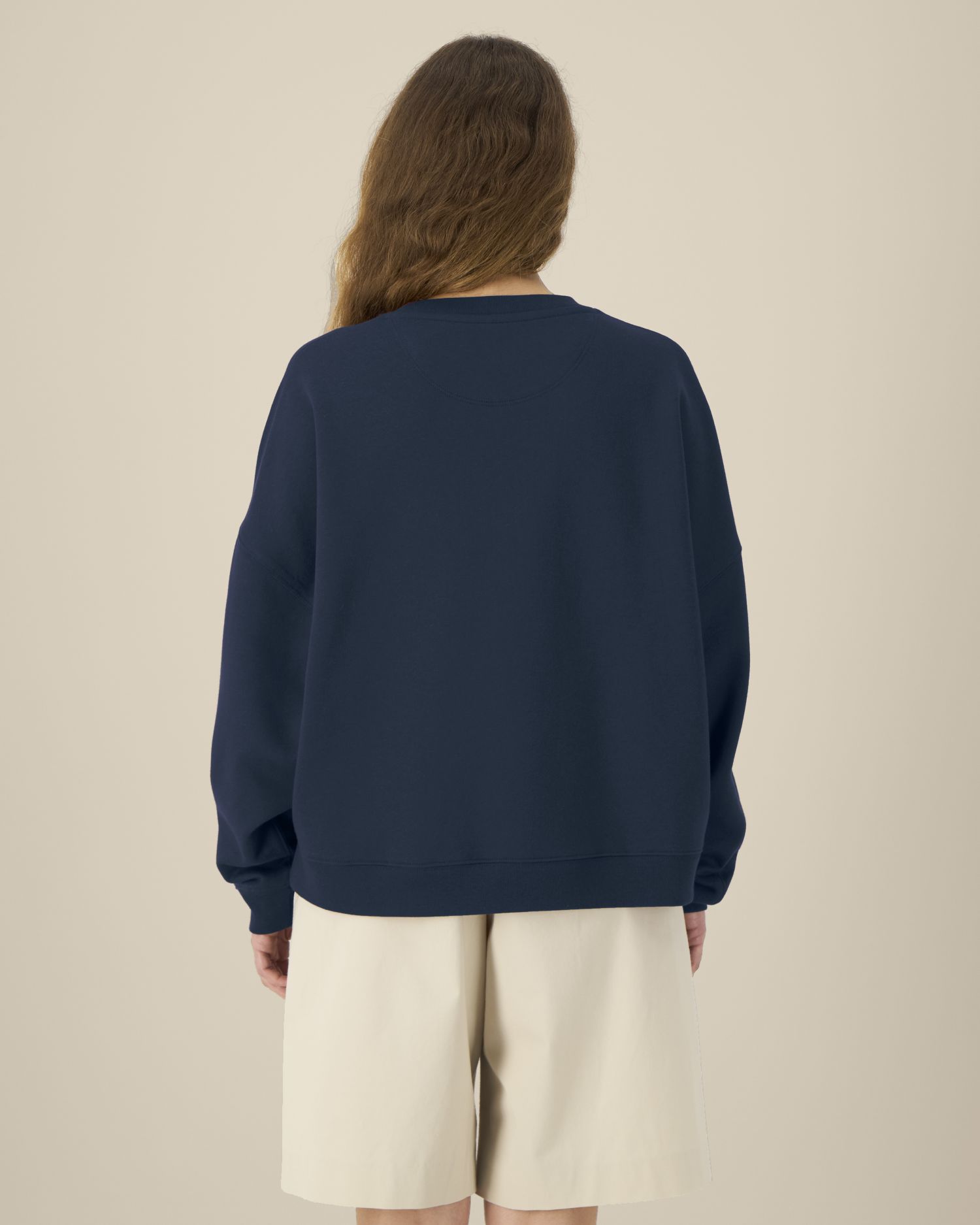 #Farbe_French Navy - C727