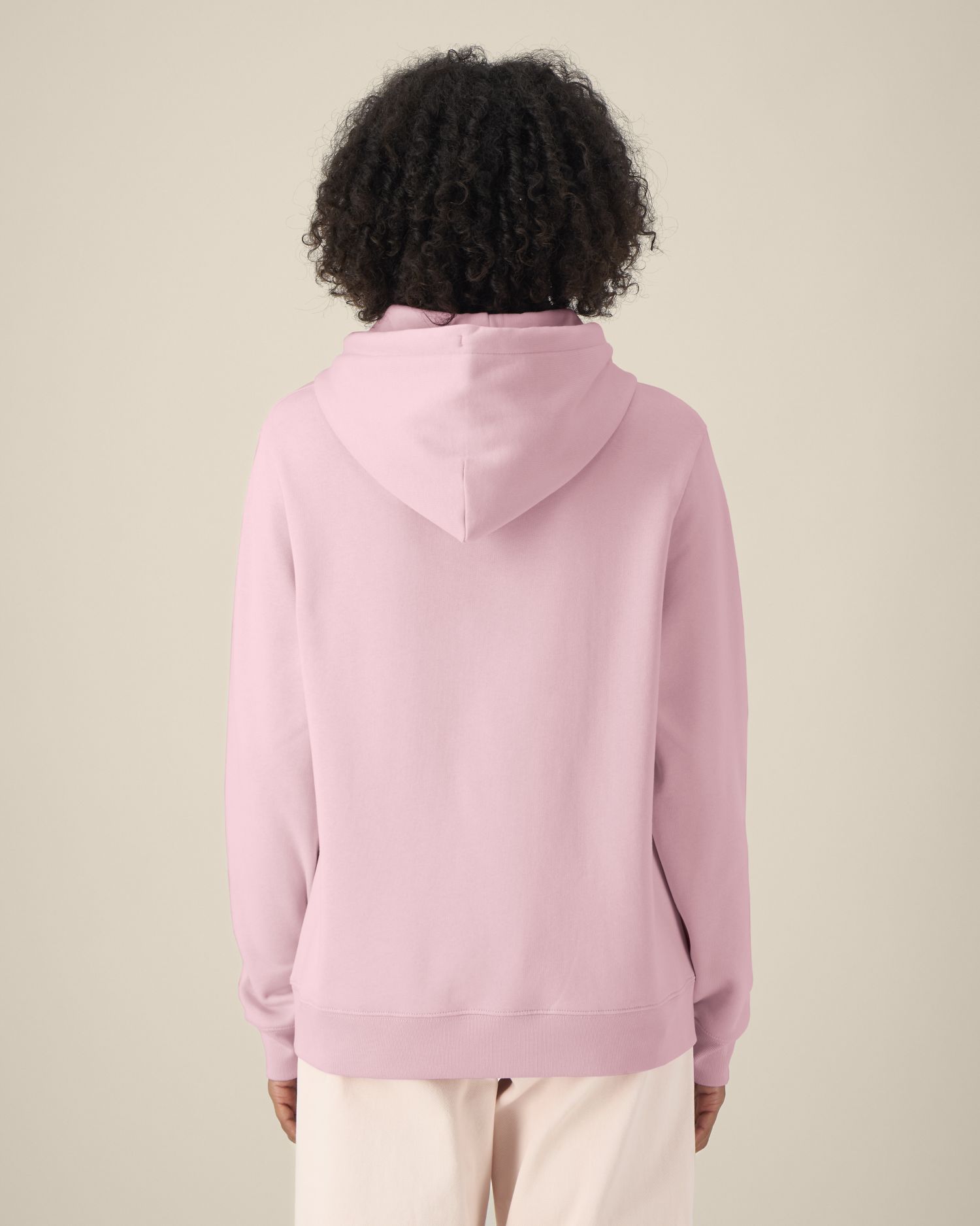 #Farbe_Cotton Pink - C005