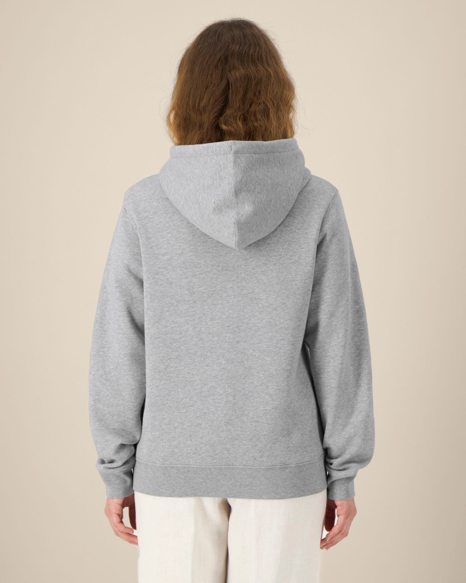 #Farbe_Heather Grey - C250