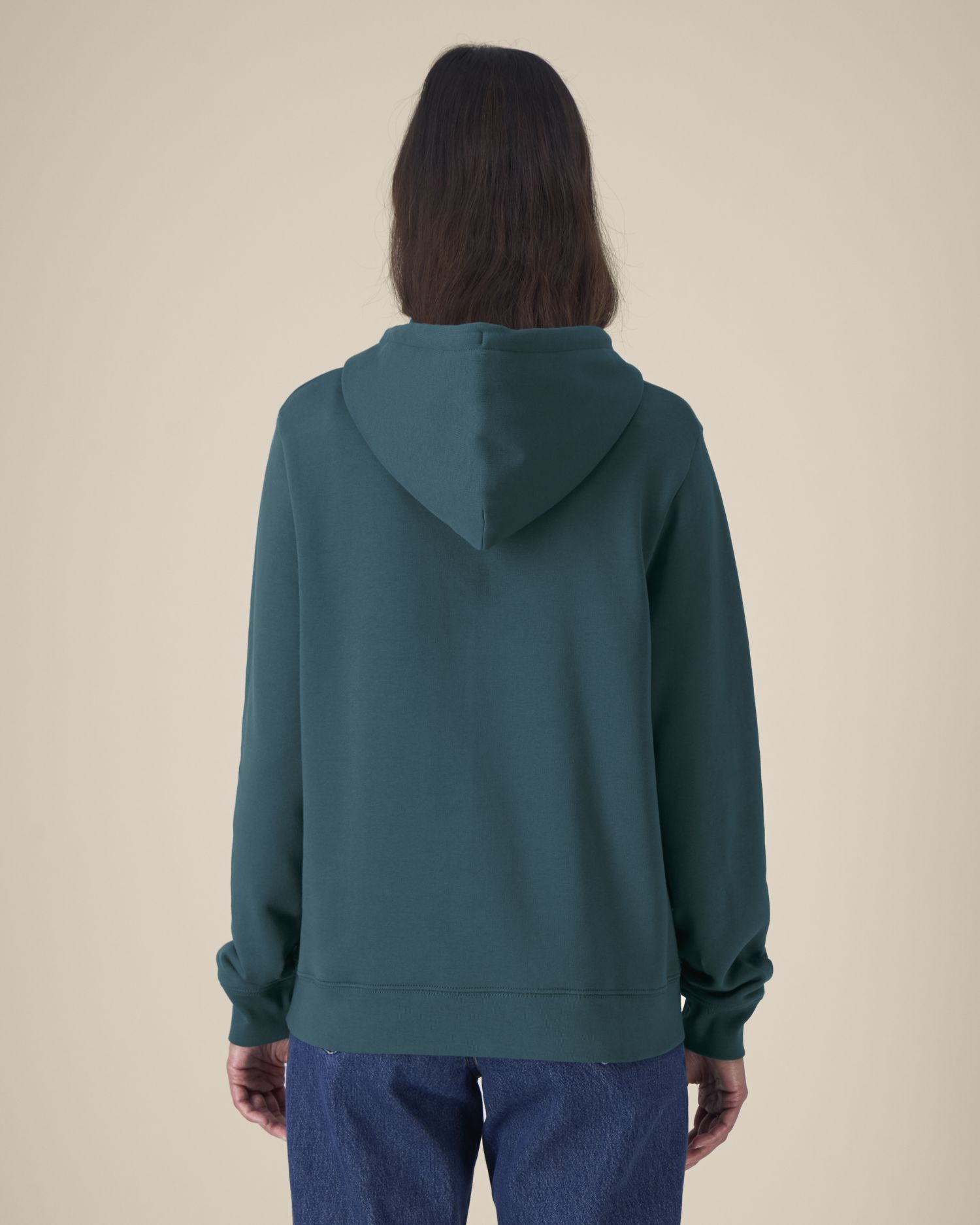 #Farbe_Stargazer - C702