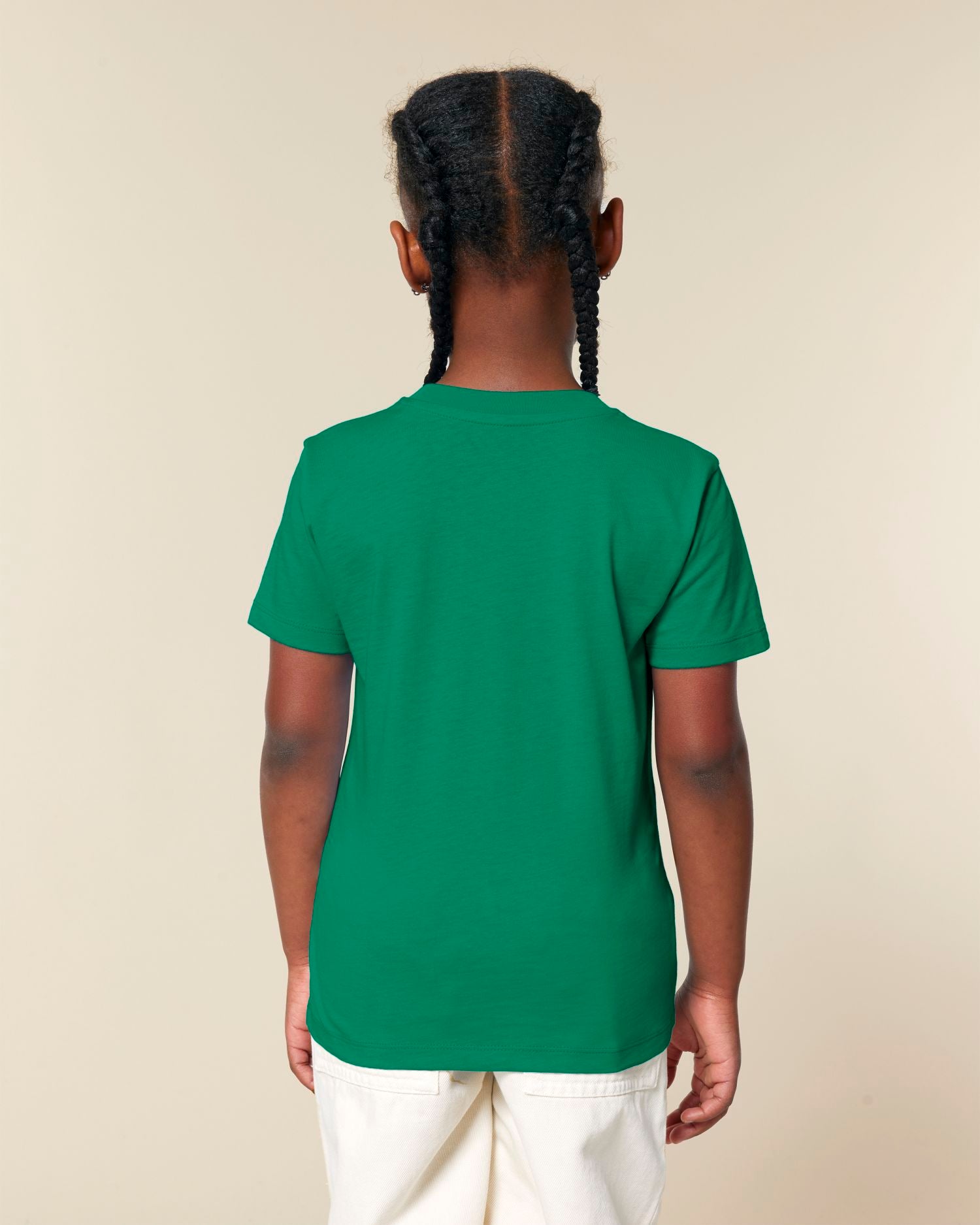 #Farbe_Verdant Green - C137