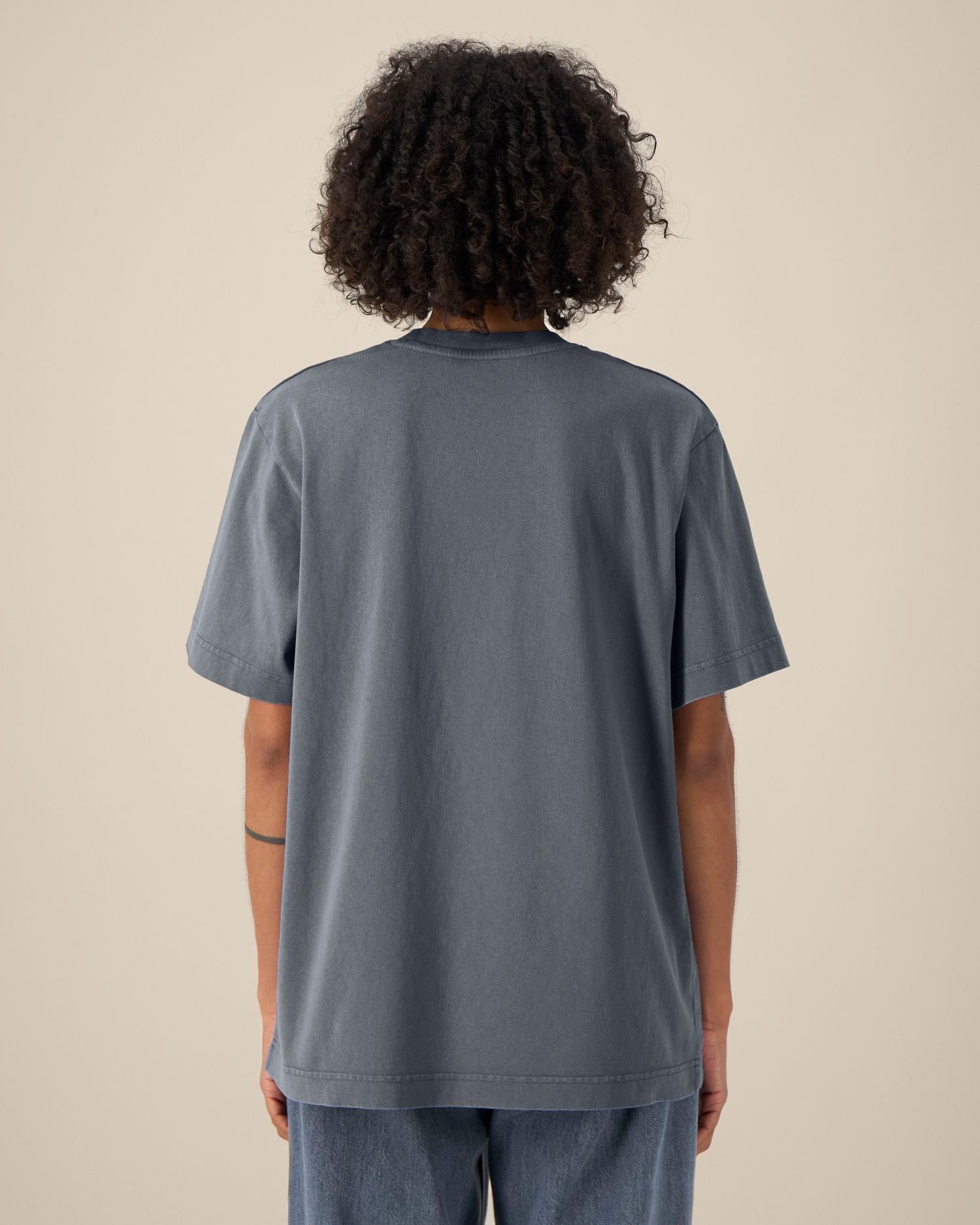 #Farbe_G. Dyed Anthracite - C162