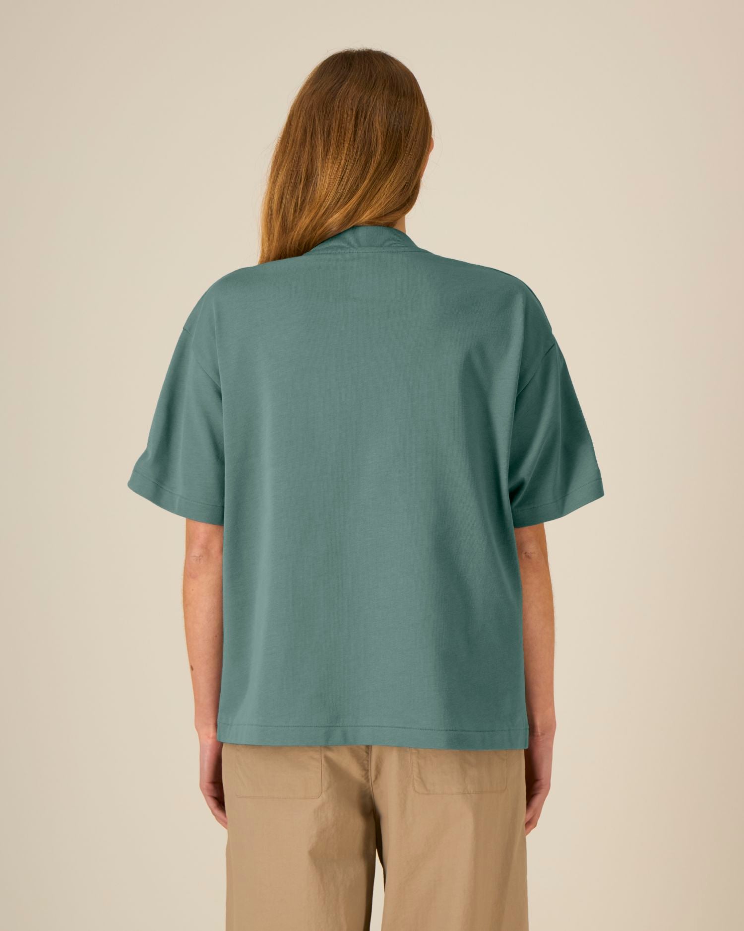 #Farbe_Green Bay - C144