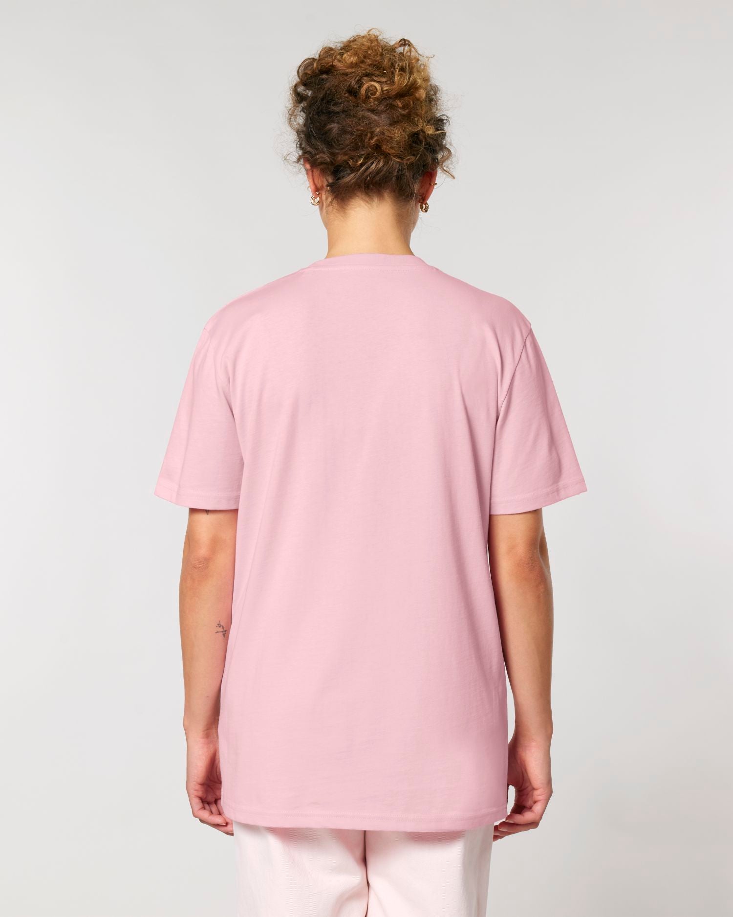 #Farbe_Cotton Pink - C005