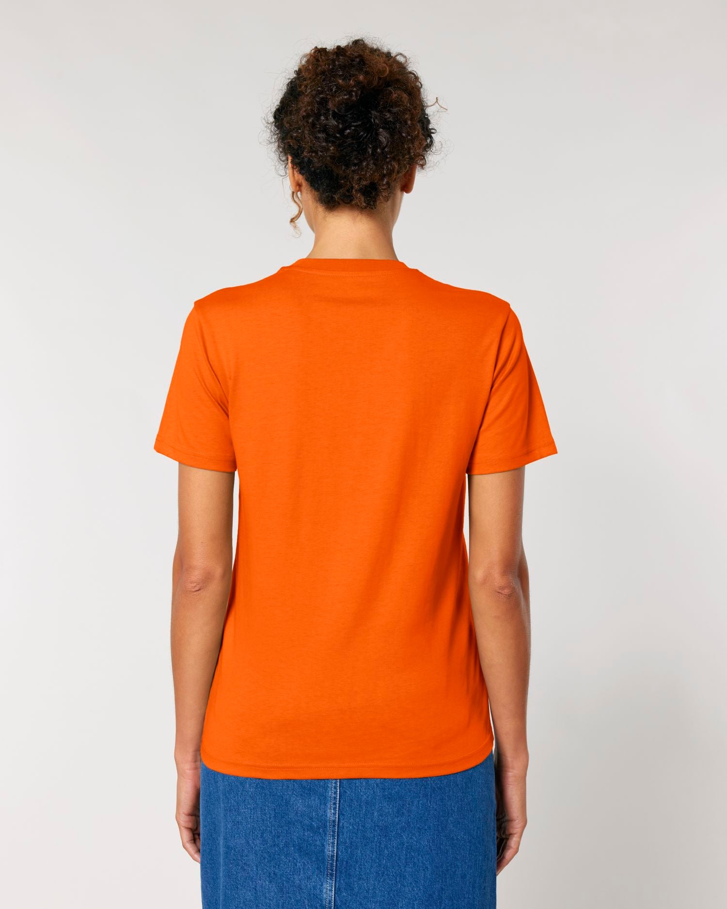 #Farbe_Bright Orange - C013