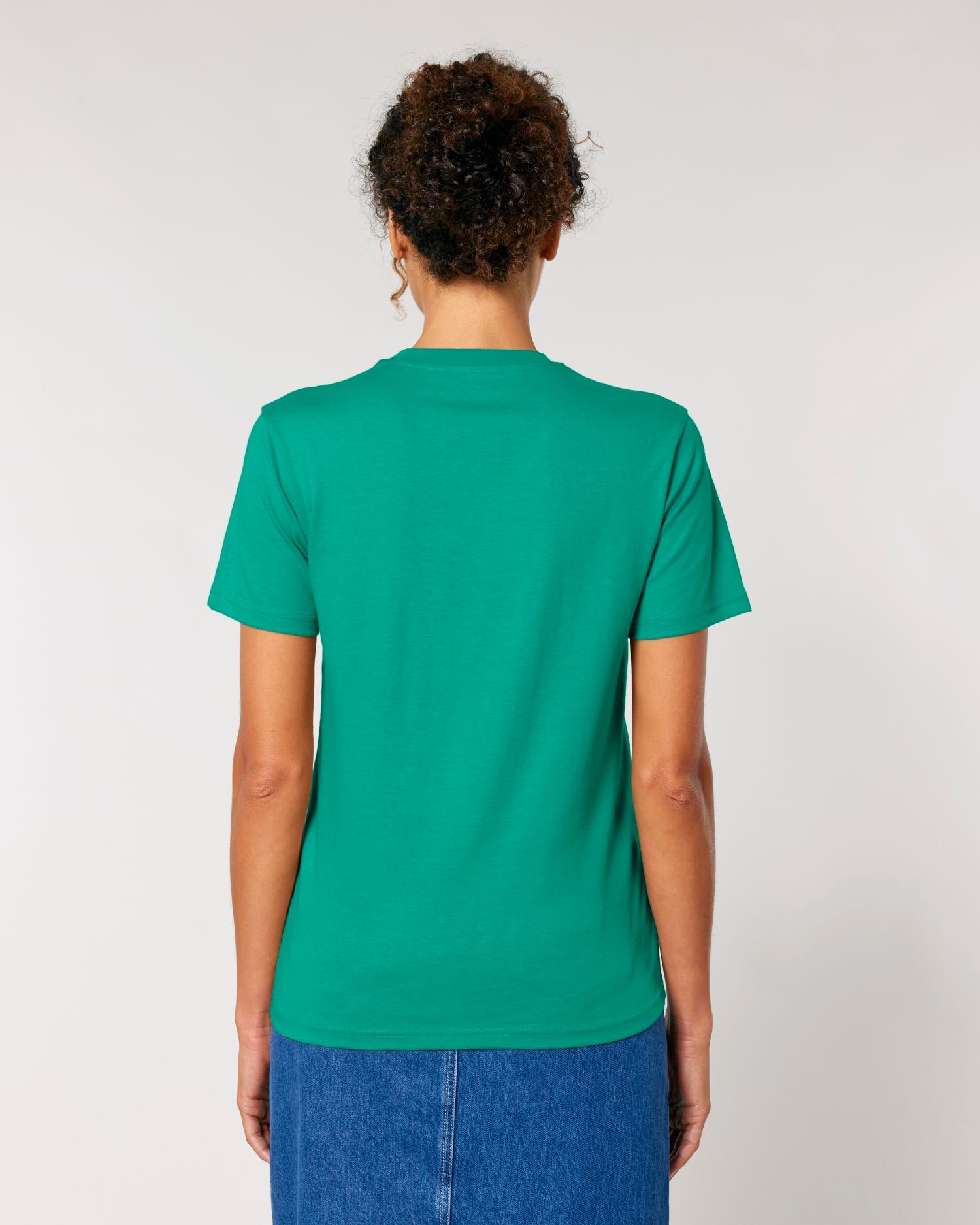 #Farbe_Go Green - C100