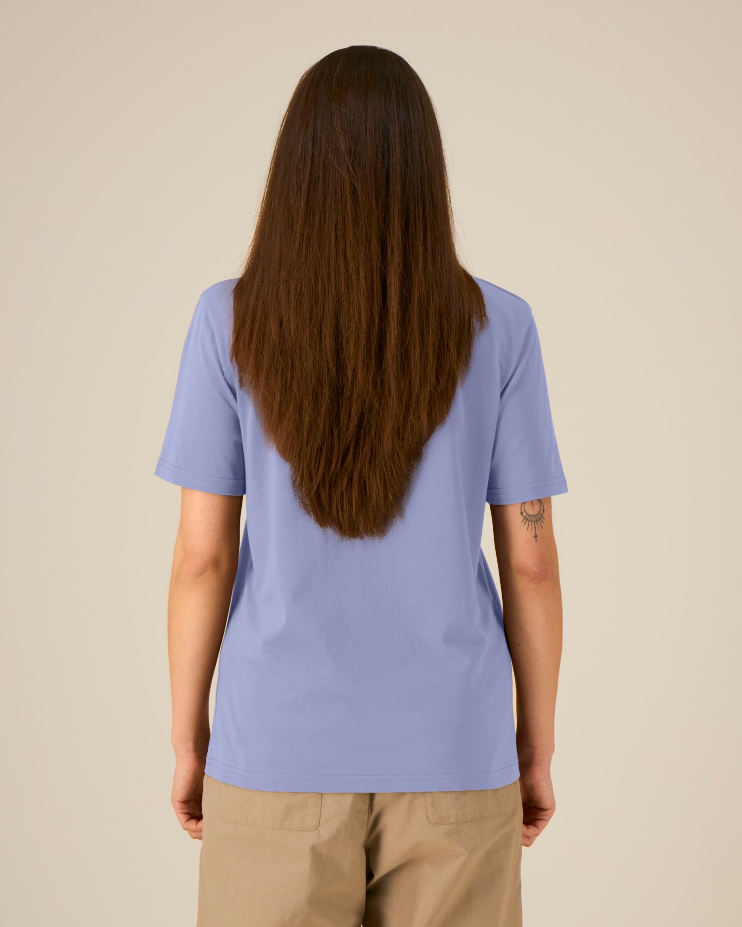 #Farbe_Violet - C134