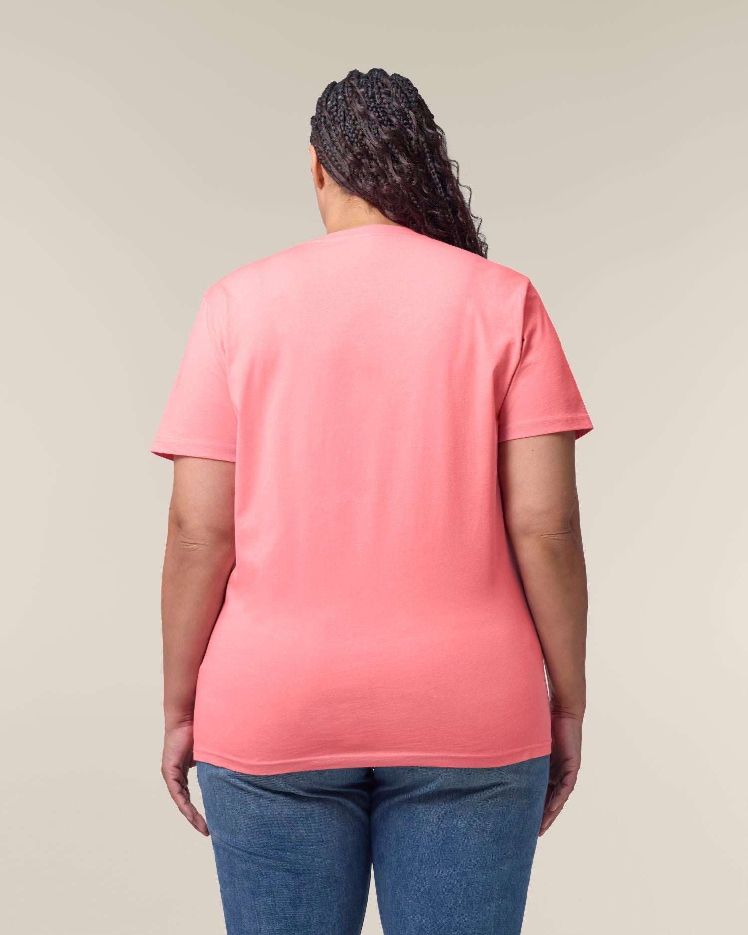 #Farbe_Pink Joy - C360