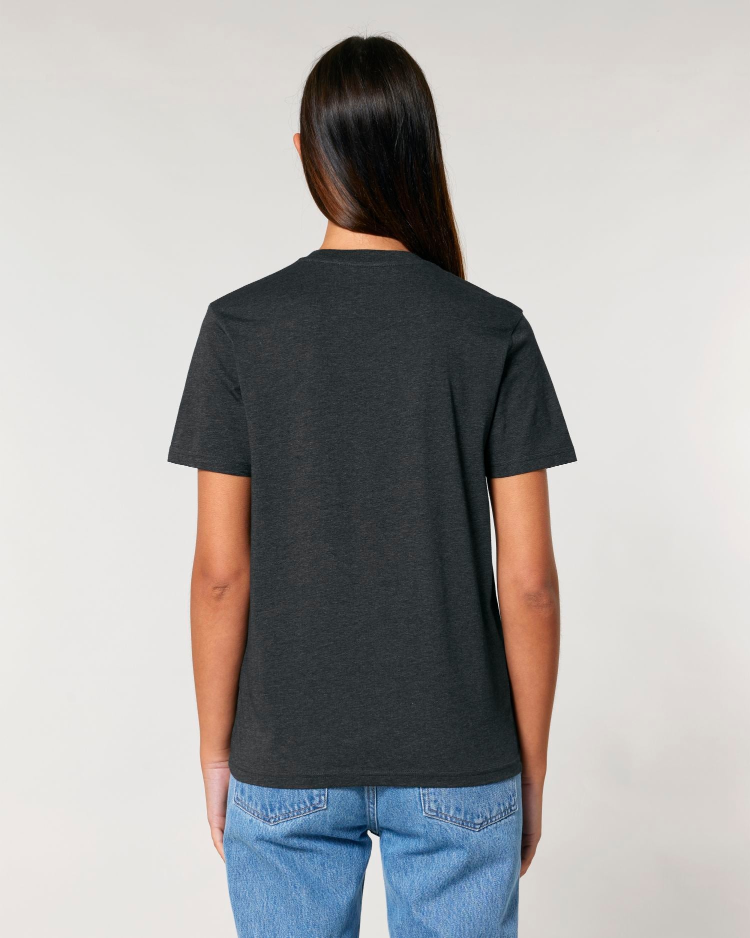 #Farbe_Dark Heather Grey - C651