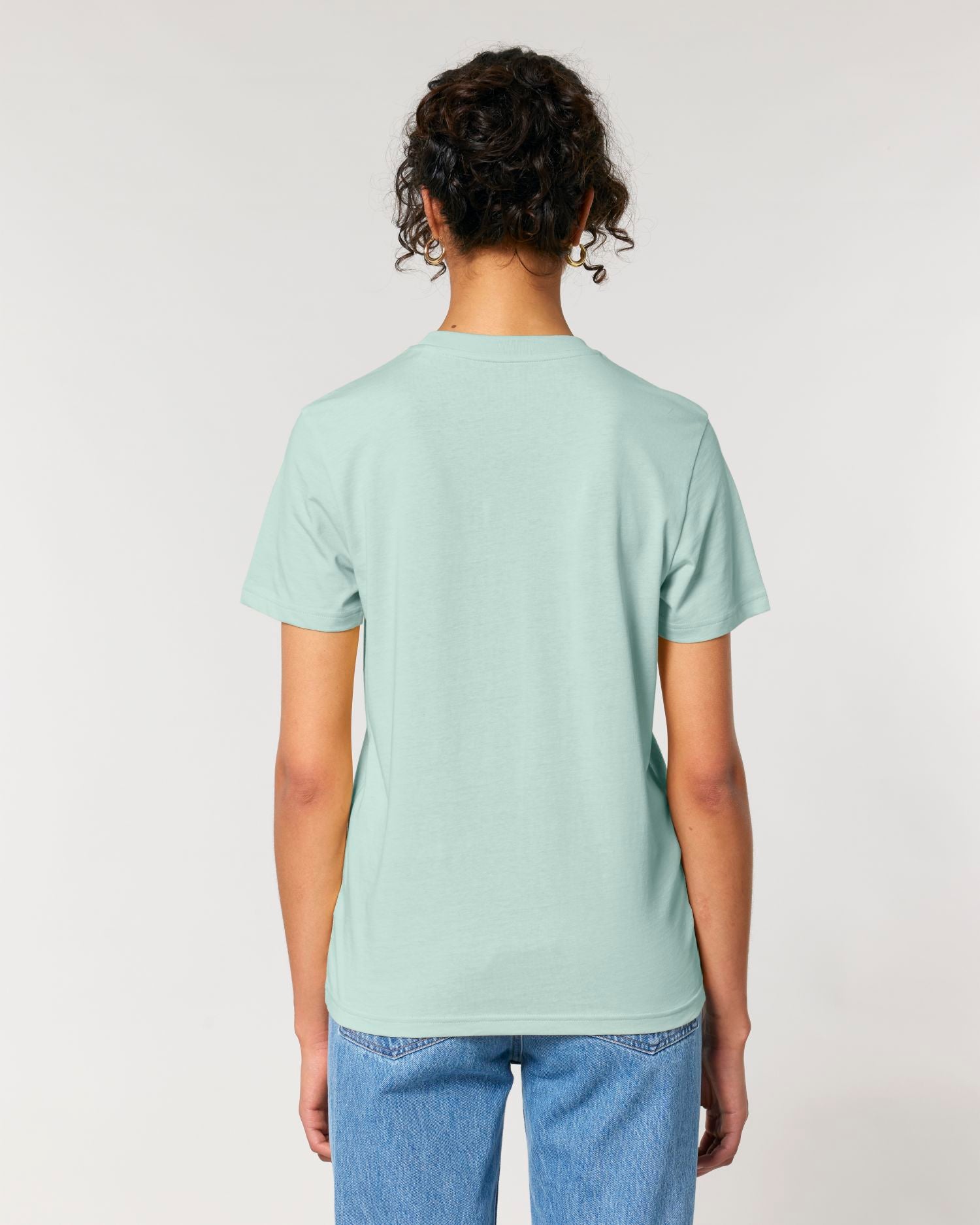 #Farbe_Caribbean Blue - C724