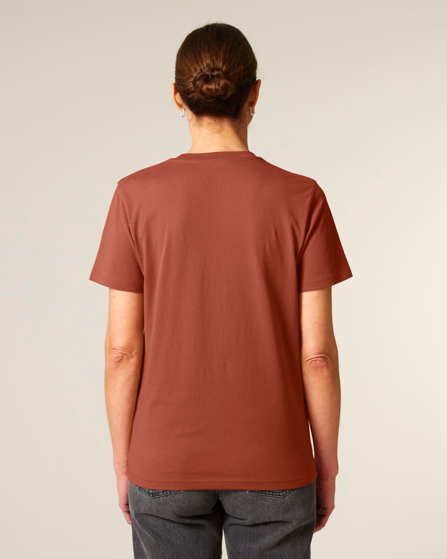 #Farbe_Heritage Brown - C730