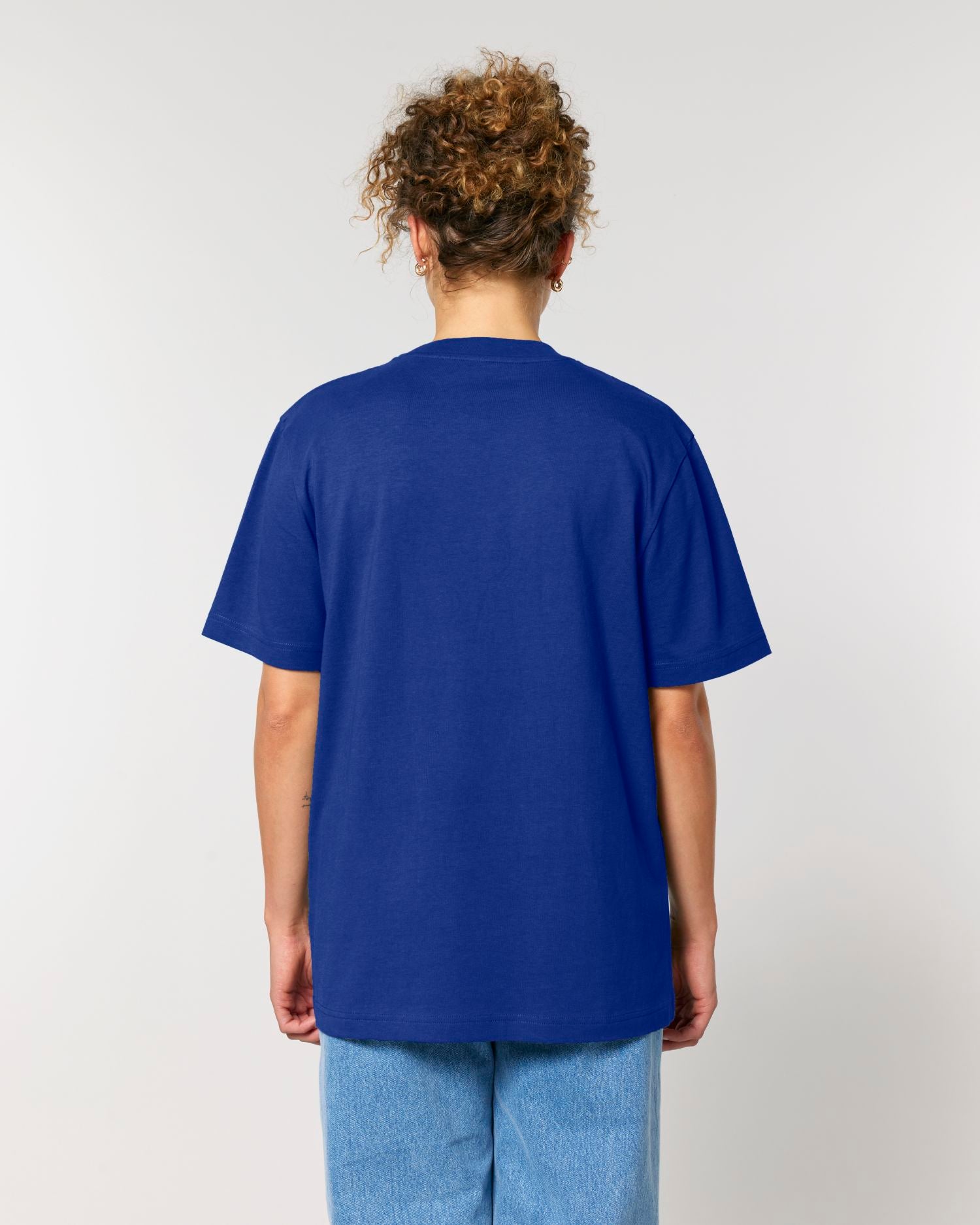 #Farbe_Worker Blue - C088