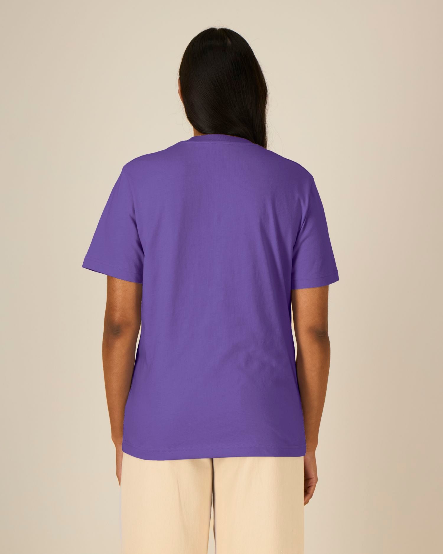 #Farbe_Purple Love - C115