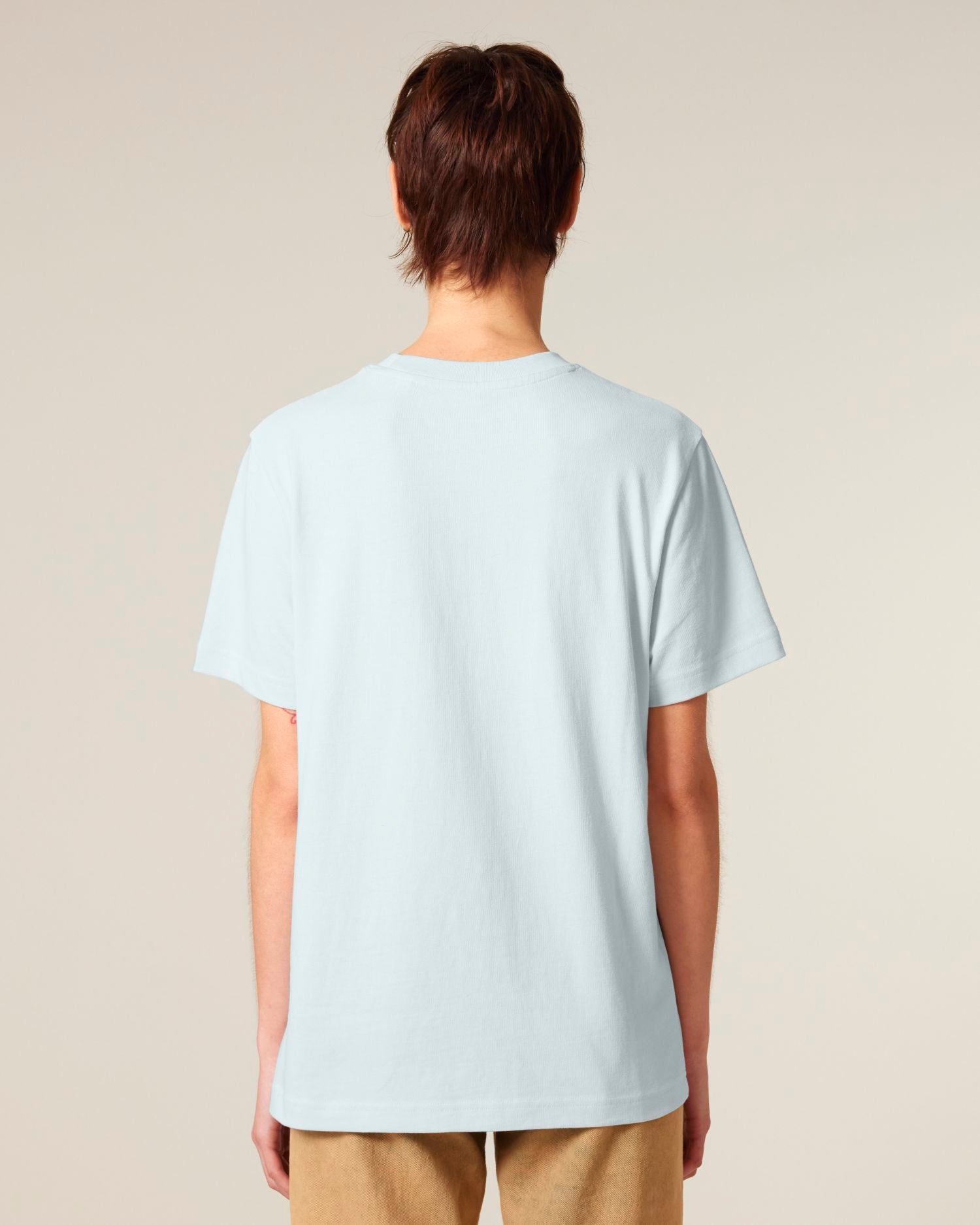 #Farbe_Blue Ice - C728