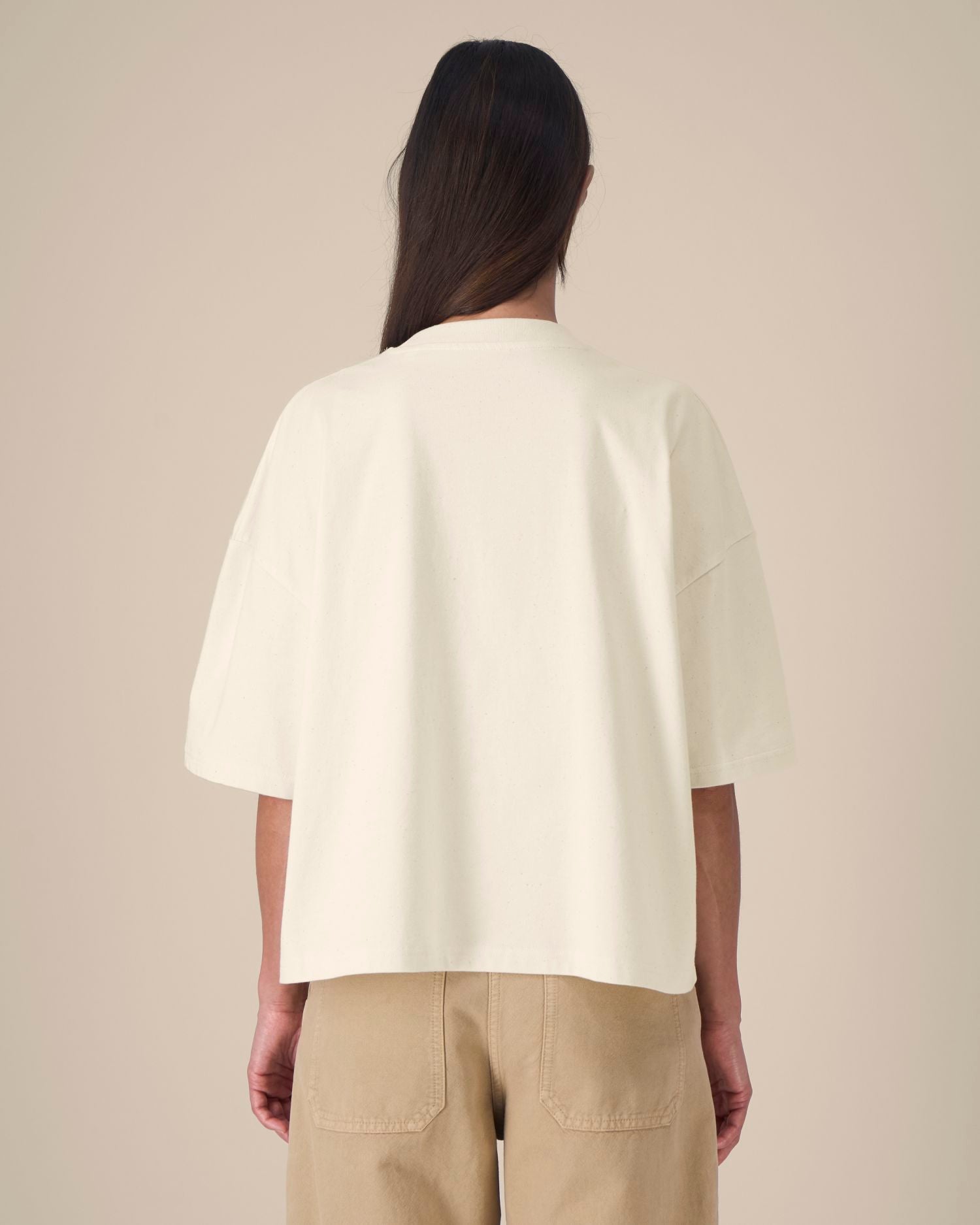 #Farbe_Natural Raw - C054