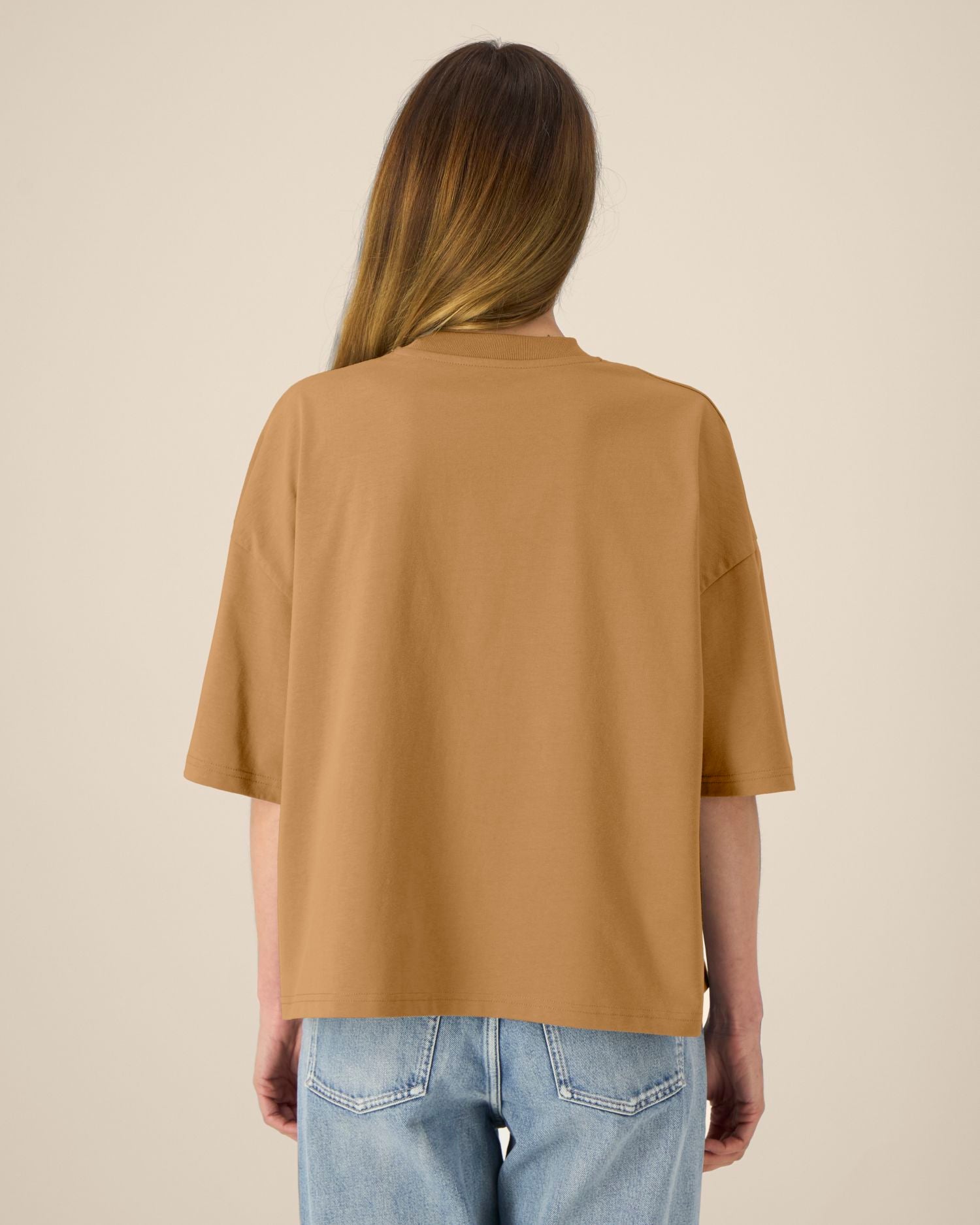 #Farbe_Grounded Beige - C152