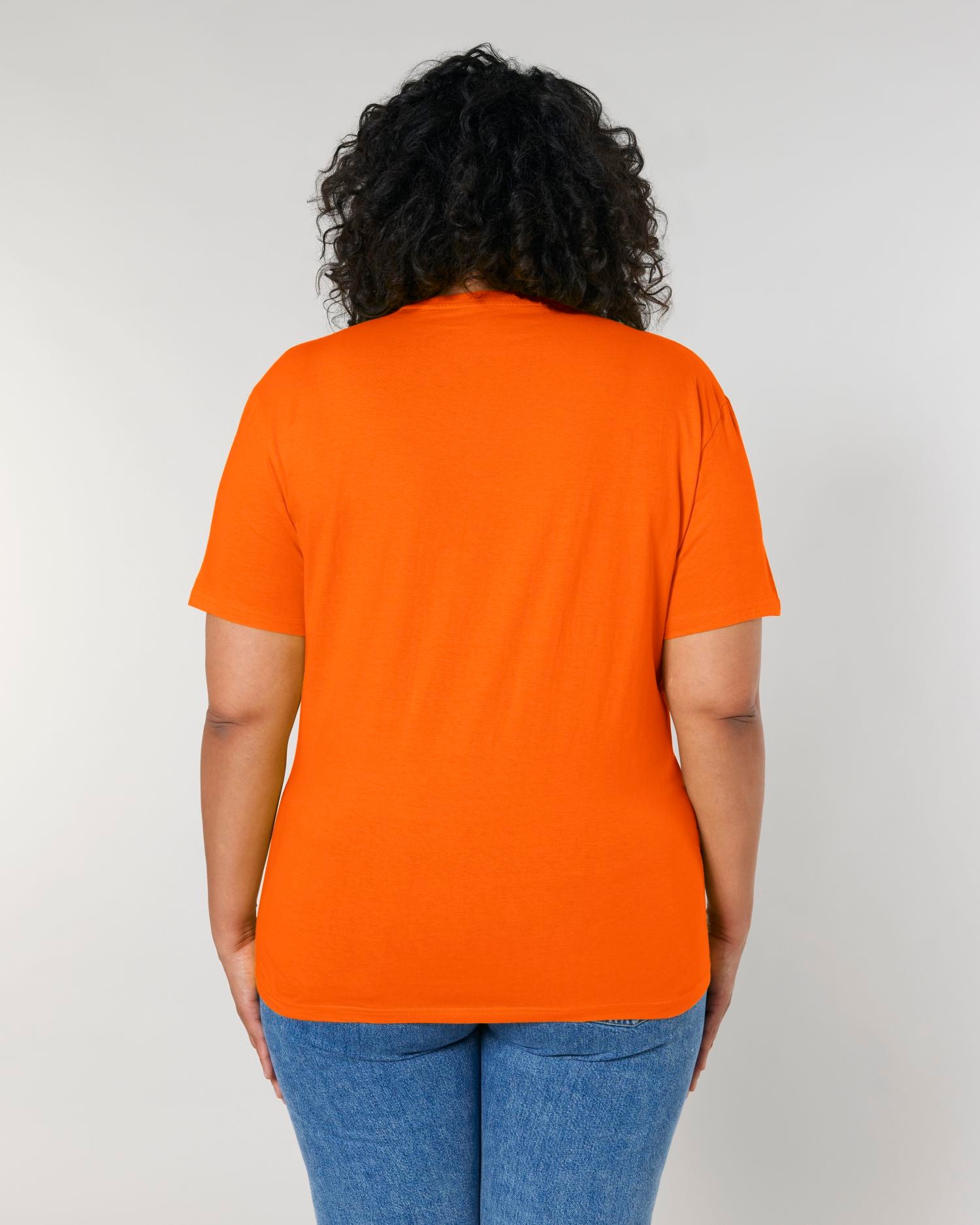 #Farbe_Bright Orange - C013