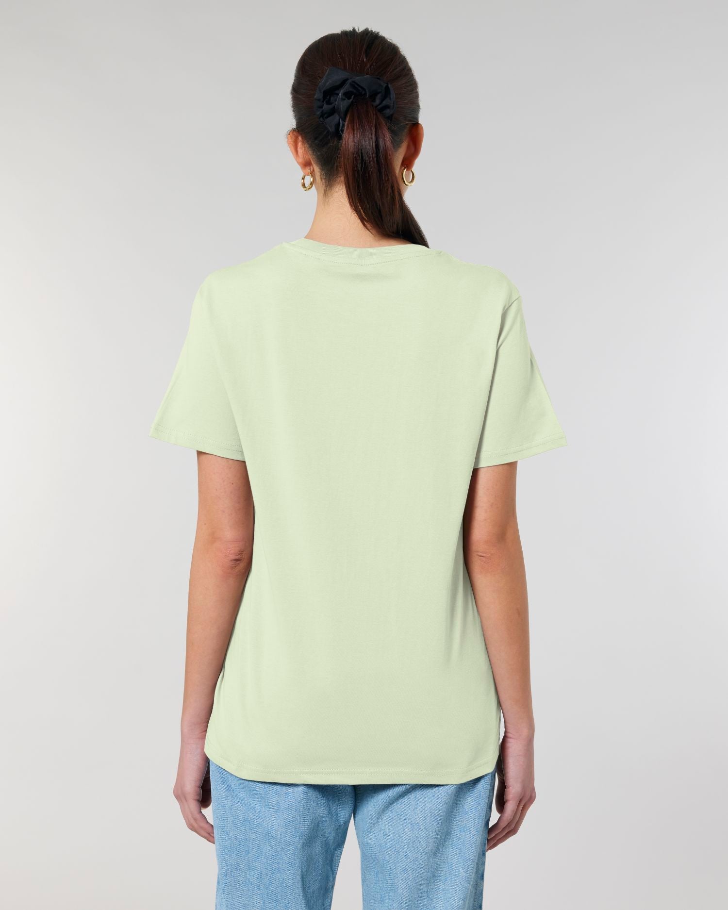 #Farbe_Stem Green - C059