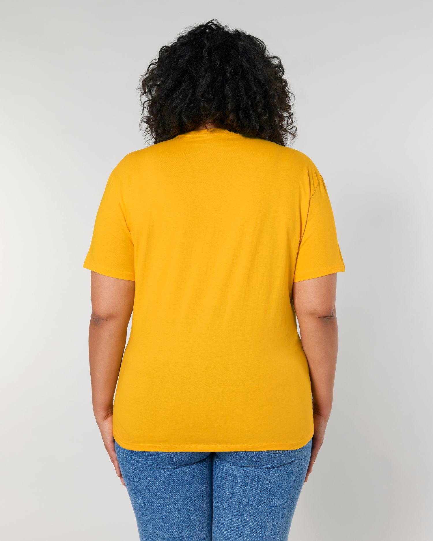 #Farbe_Spectra Yellow - C204