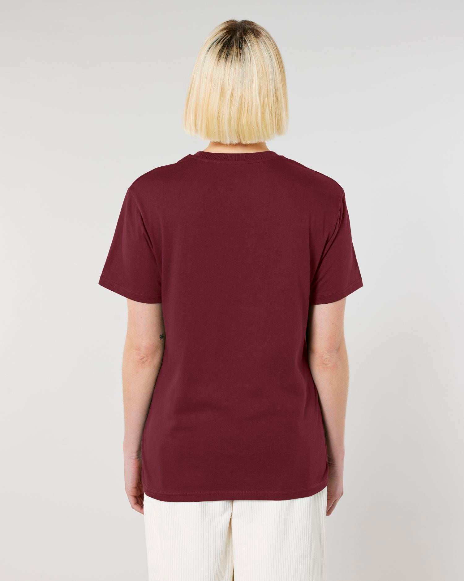 #Farbe_Burgundy - C244