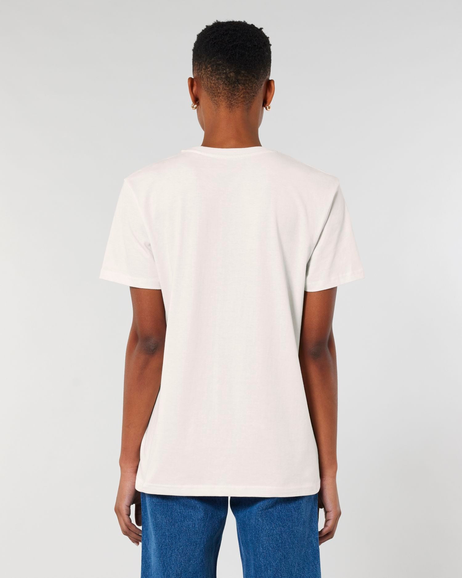 #Farbe_Vintage White - C504