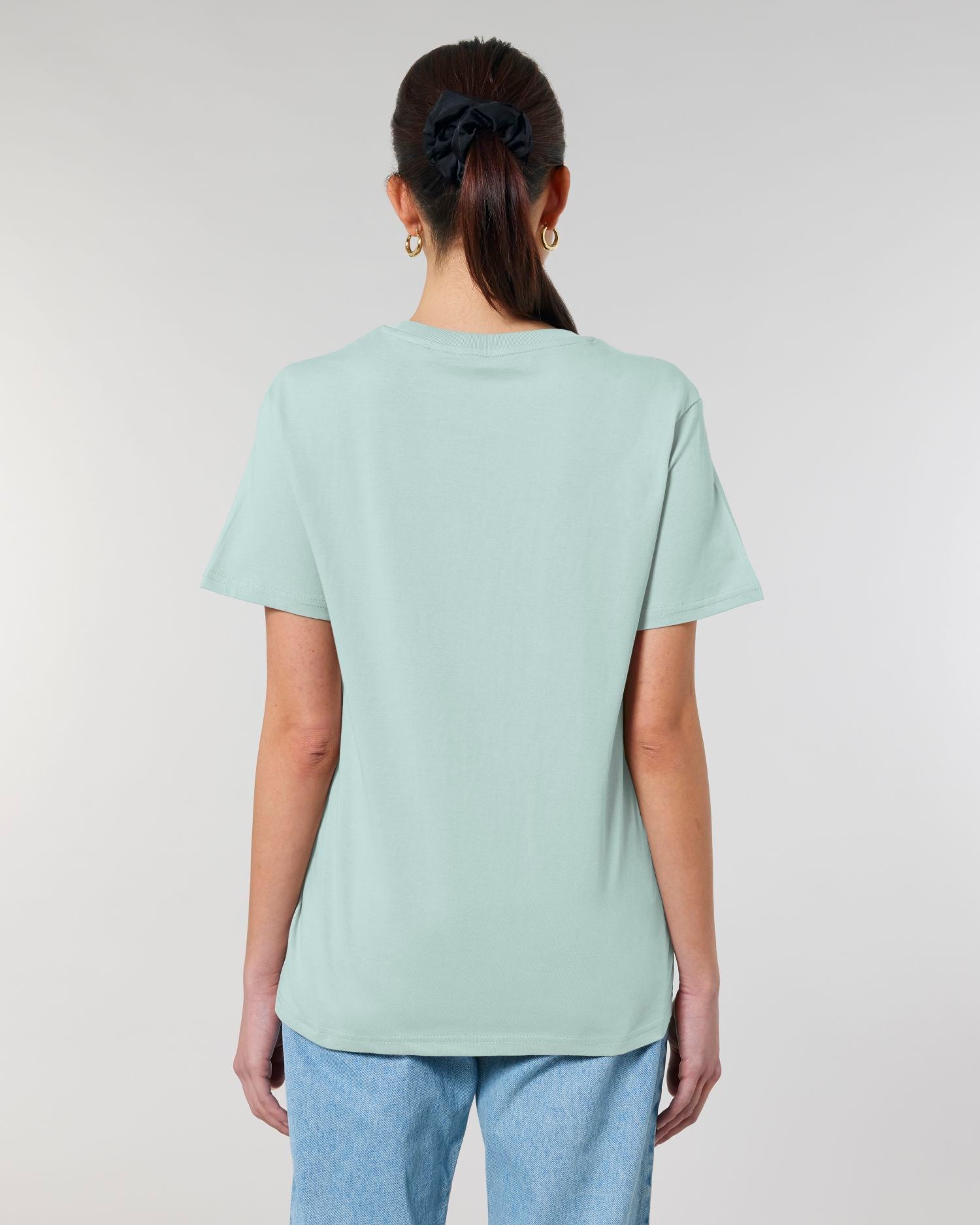 #Farbe_Caribbean Blue - C724